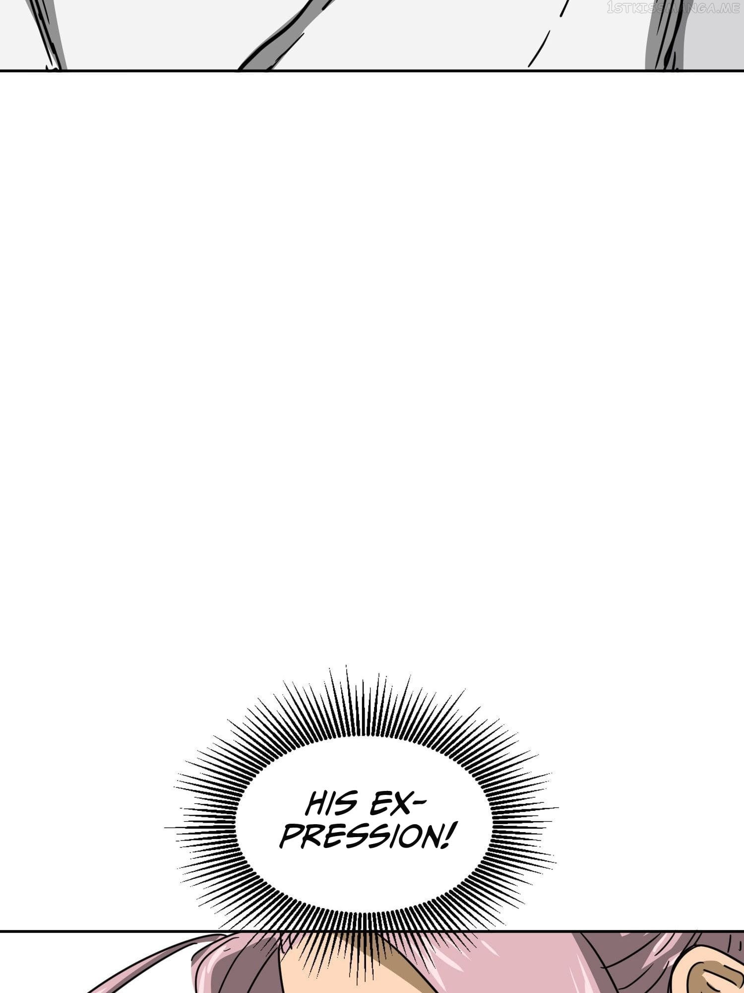 Infinite Level Up in Murim Chapter 98.2 - page 25