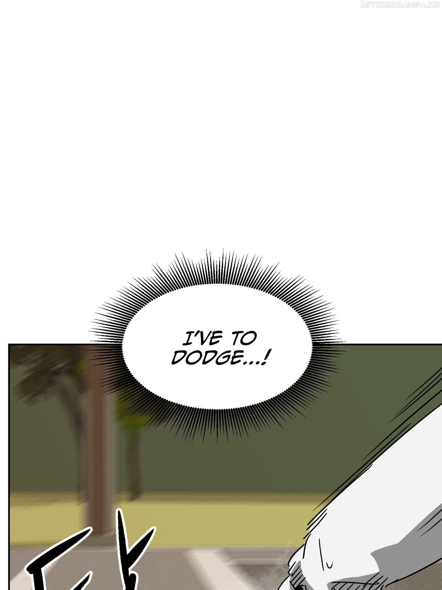 Infinite Level Up in Murim Chapter 98.2 - page 27