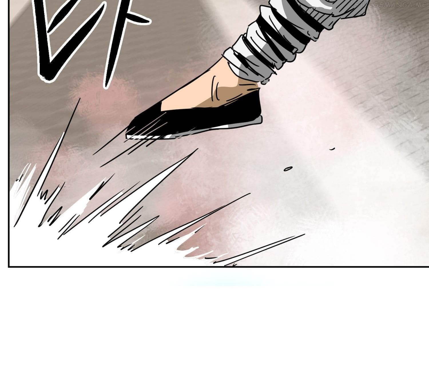 Infinite Level Up in Murim Chapter 98.2 - page 28