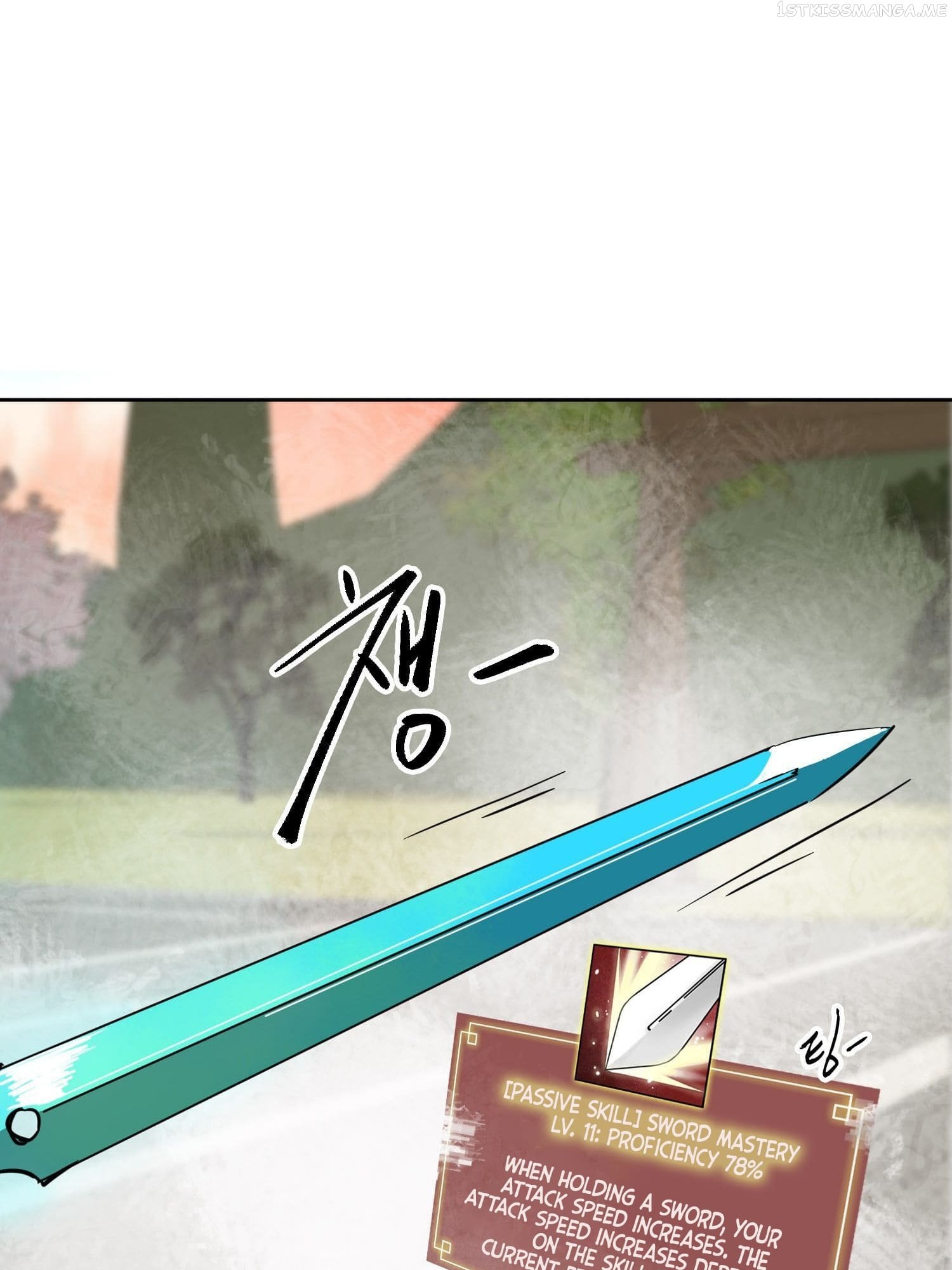 Infinite Level Up in Murim Chapter 98.2 - page 30