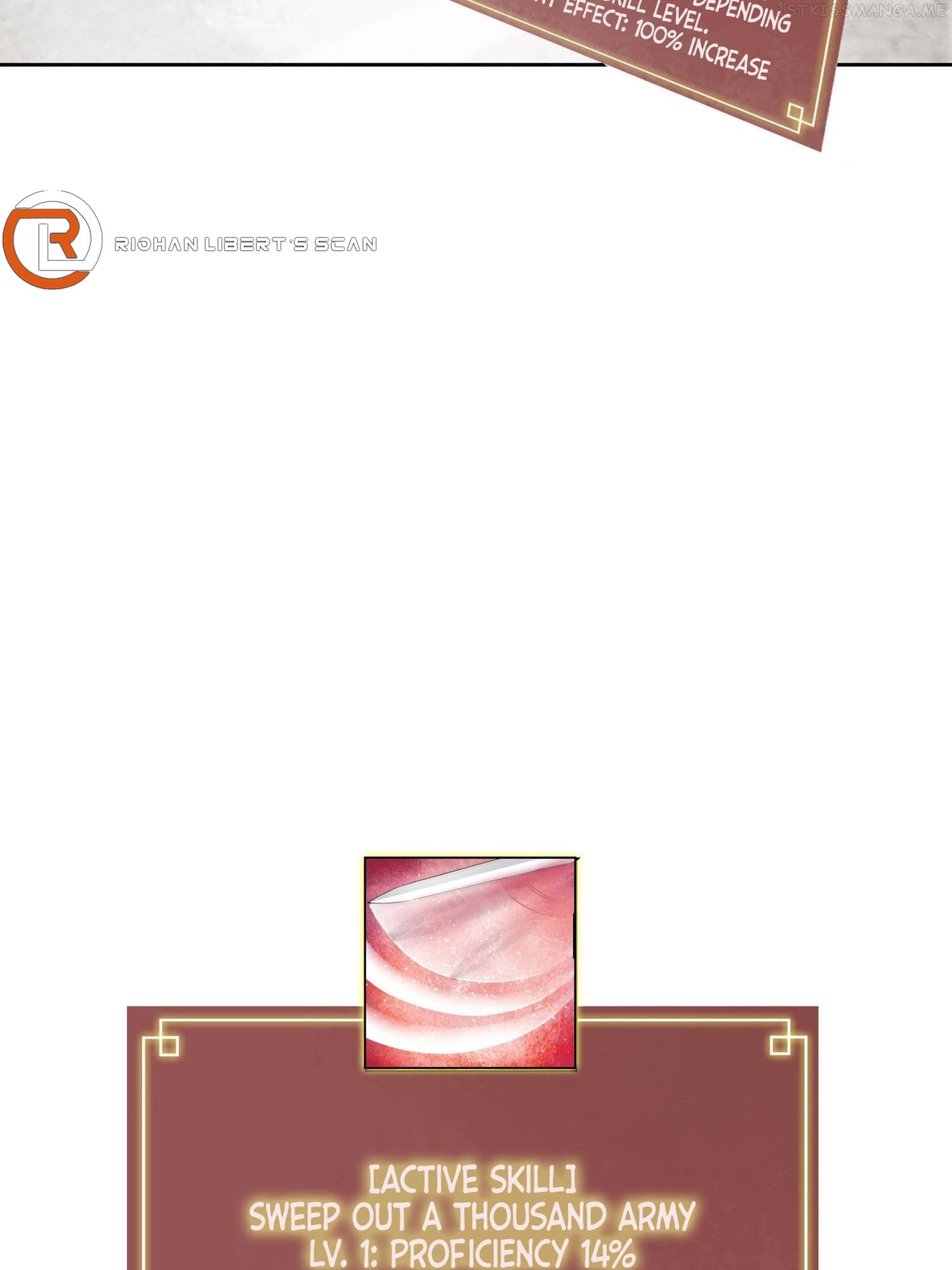 Infinite Level Up in Murim Chapter 98.2 - page 31