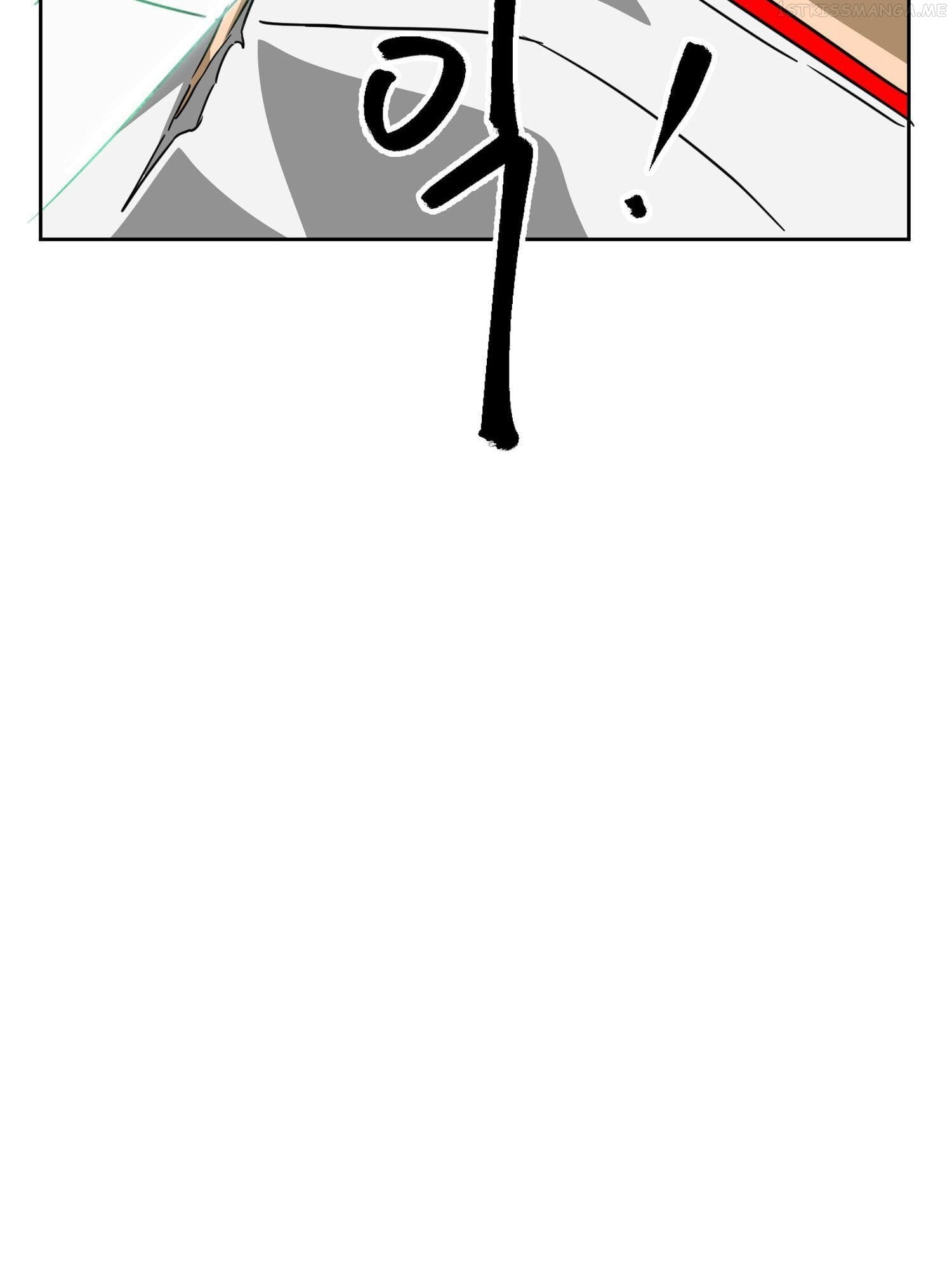 Infinite Level Up in Murim Chapter 98.2 - page 38