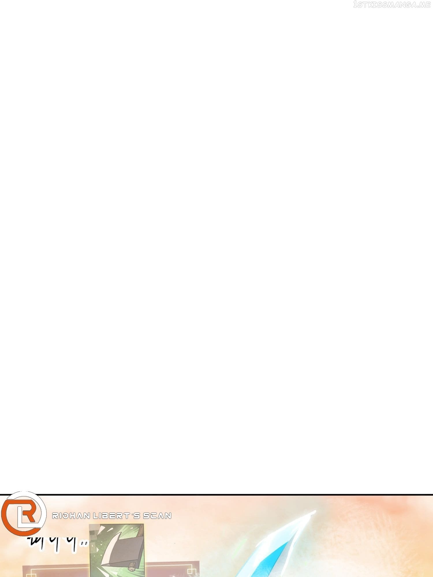 Infinite Level Up in Murim Chapter 98.2 - page 40