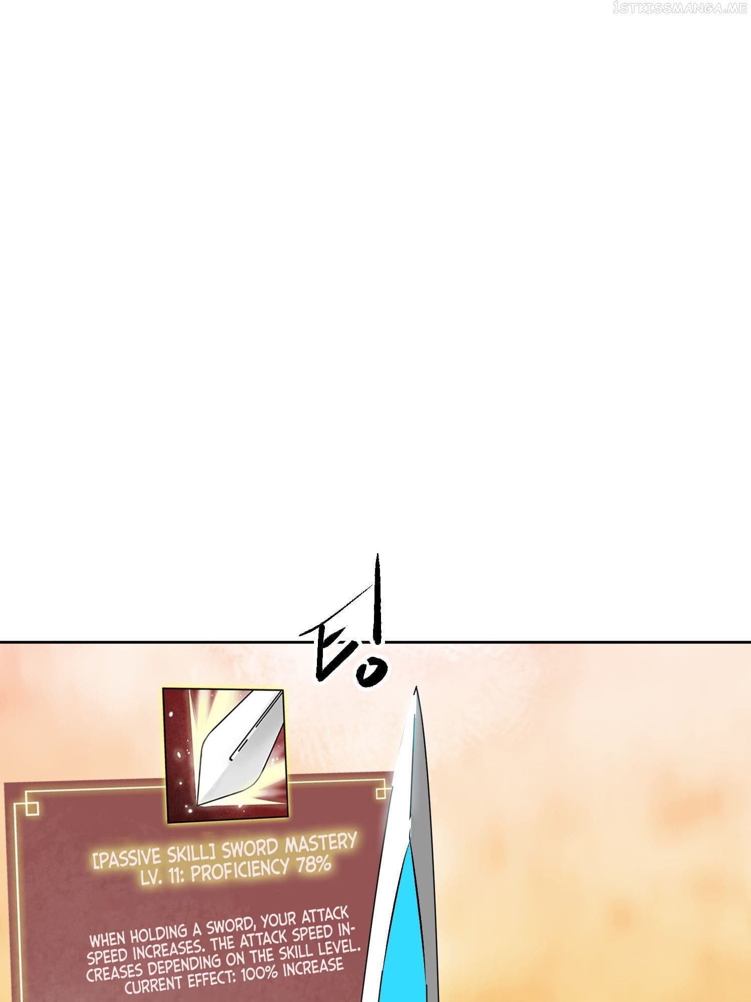 Infinite Level Up in Murim Chapter 98.2 - page 42