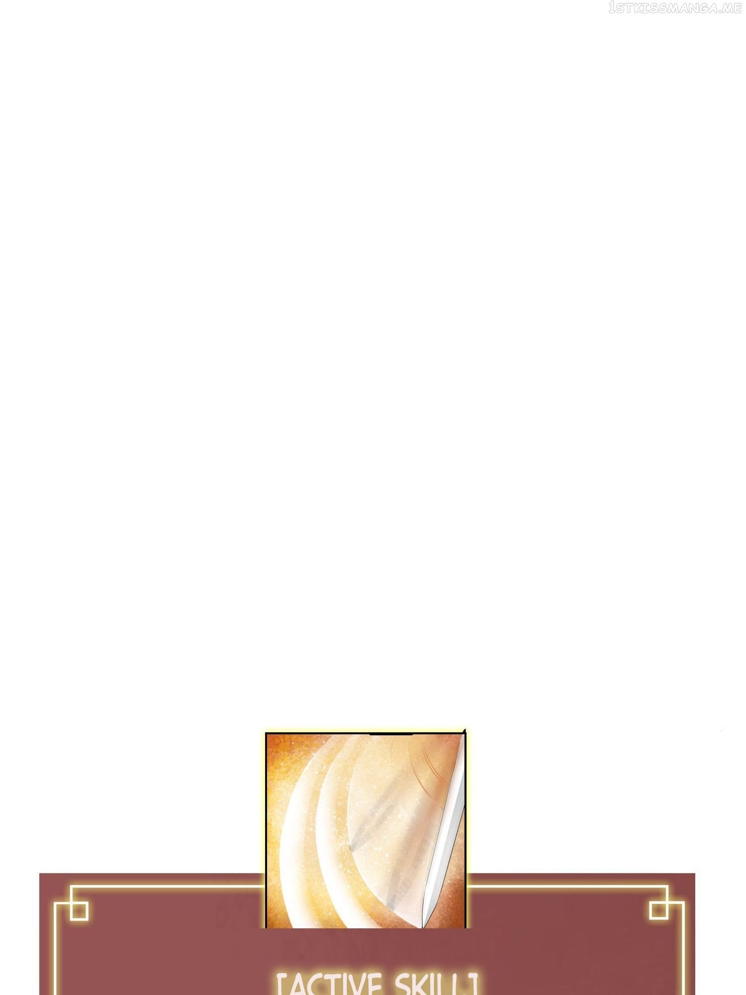 Infinite Level Up in Murim Chapter 98.2 - page 44