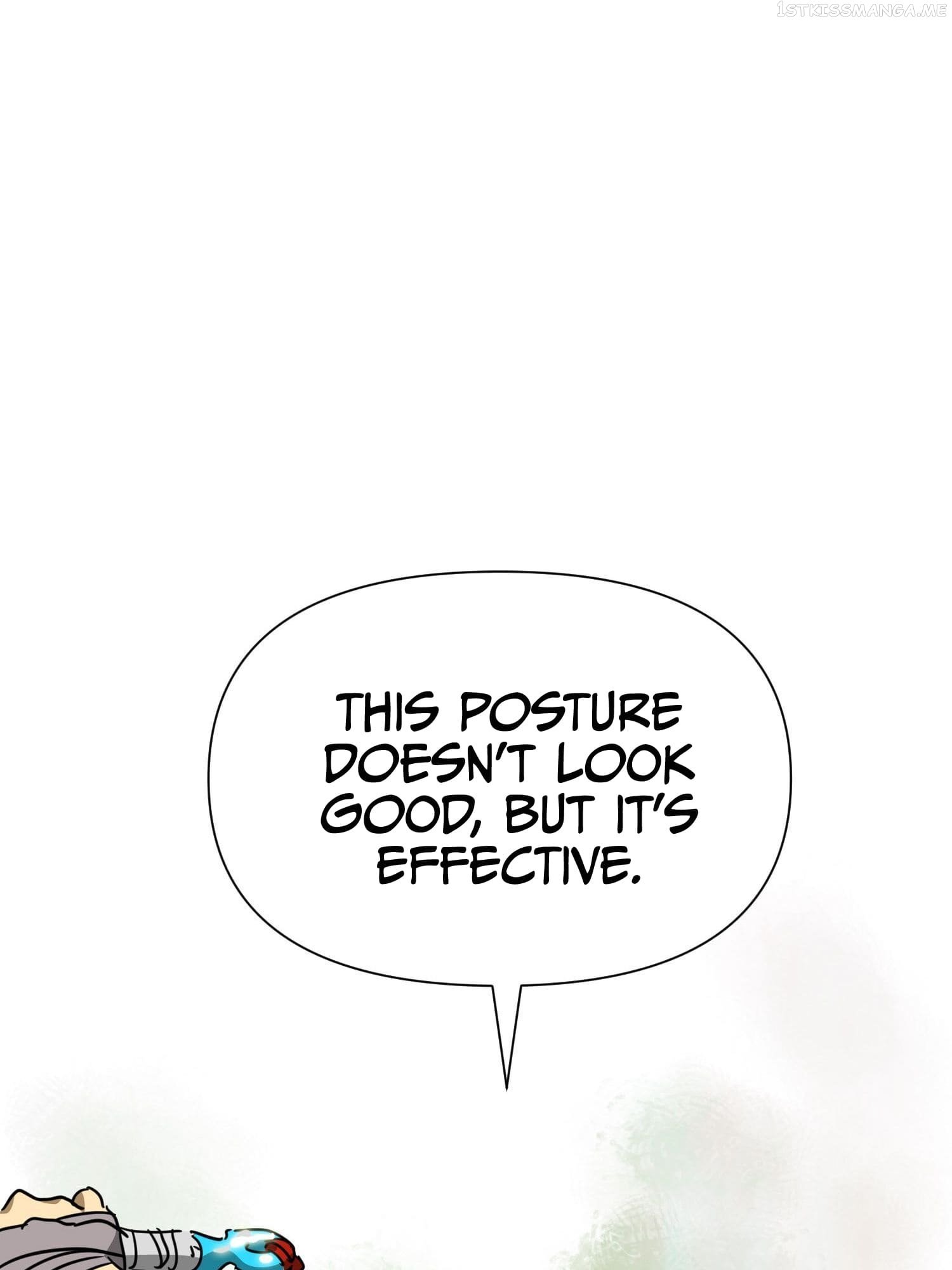 Infinite Level Up in Murim Chapter 98.2 - page 59