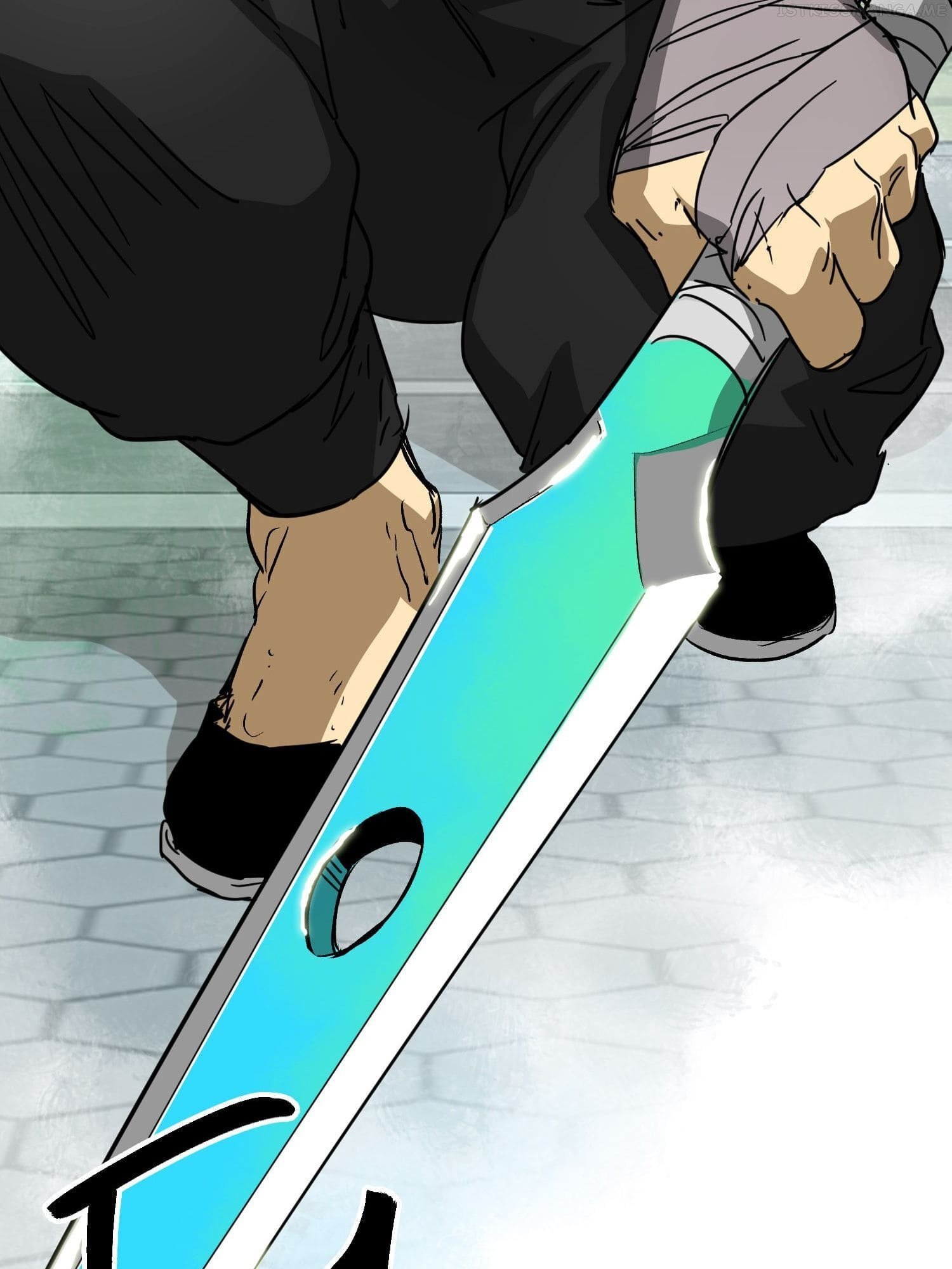 Infinite Level Up in Murim Chapter 98.2 - page 61