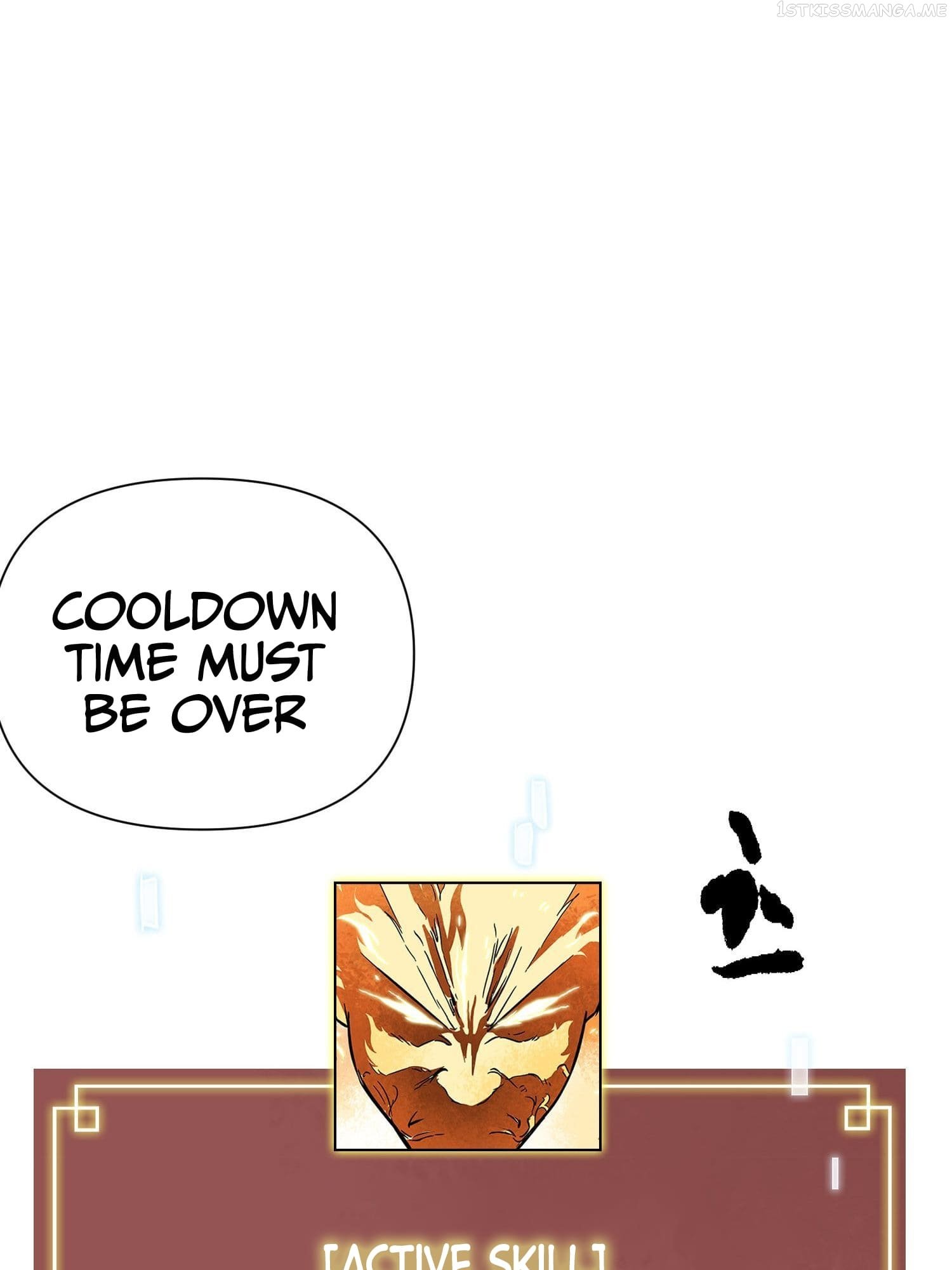 Infinite Level Up in Murim Chapter 98.2 - page 63