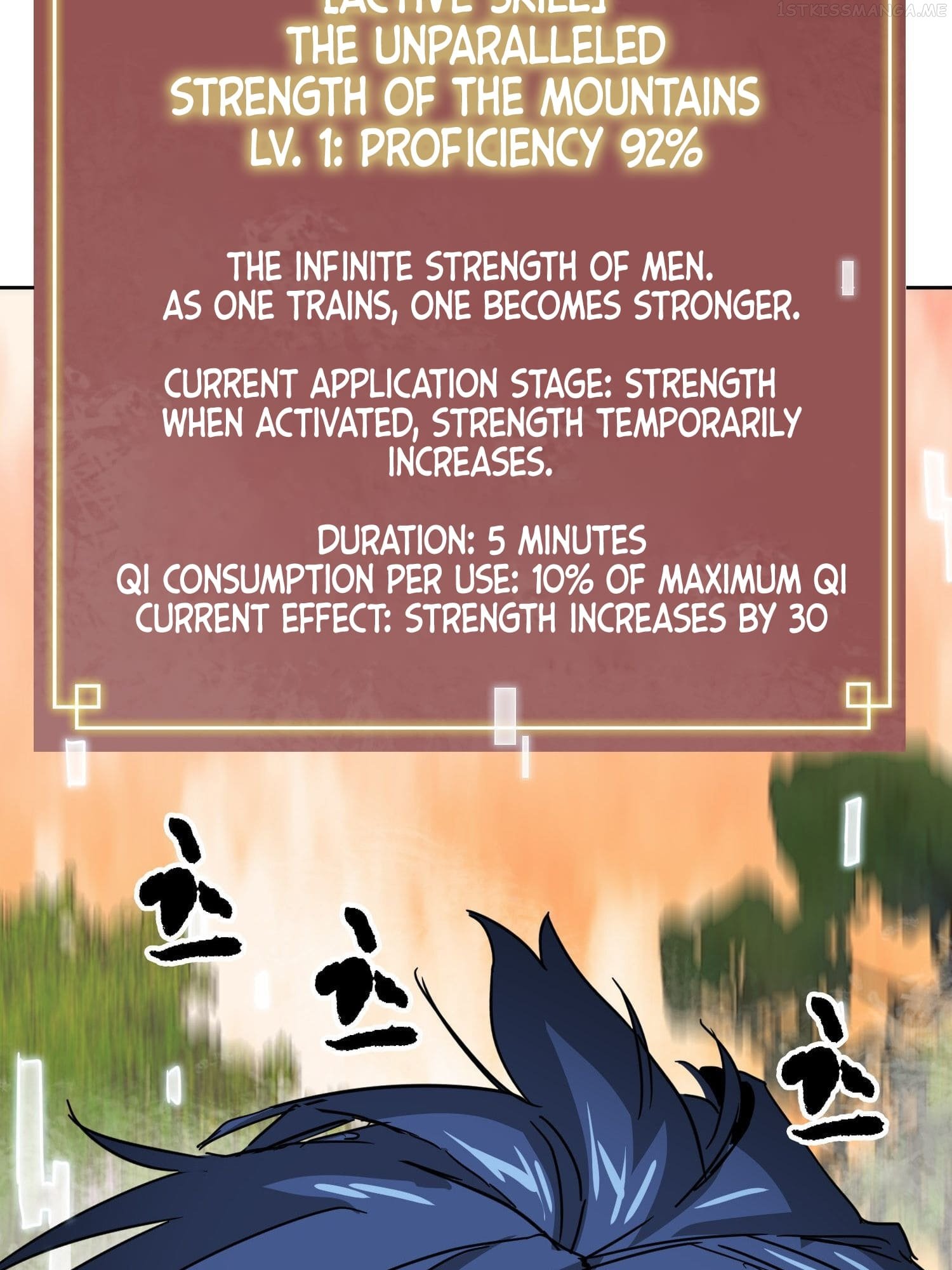 Infinite Level Up in Murim Chapter 98.2 - page 64