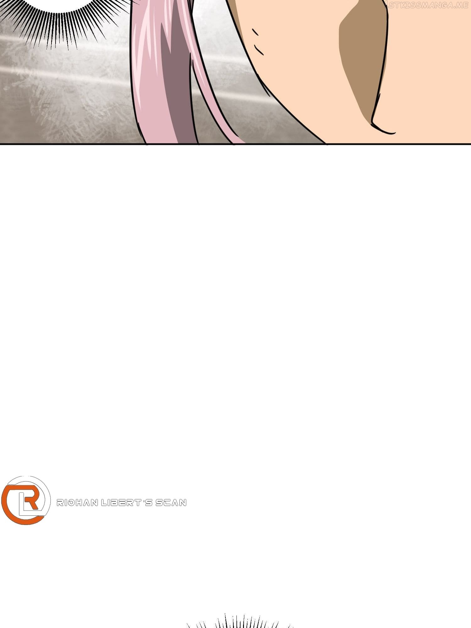 Infinite Level Up in Murim Chapter 98.2 - page 9