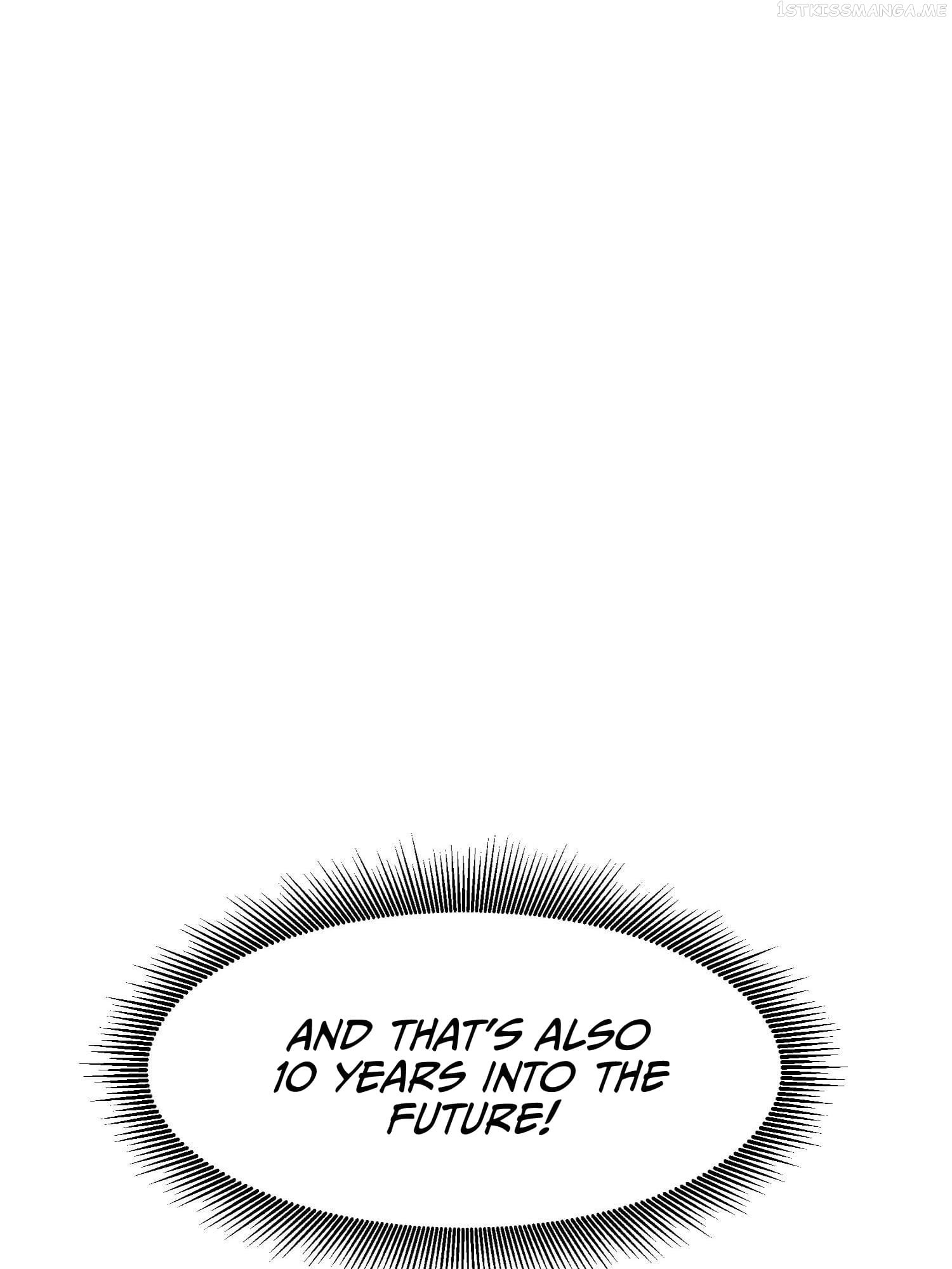Infinite Level Up in Murim Chapter 98.1 - page 101