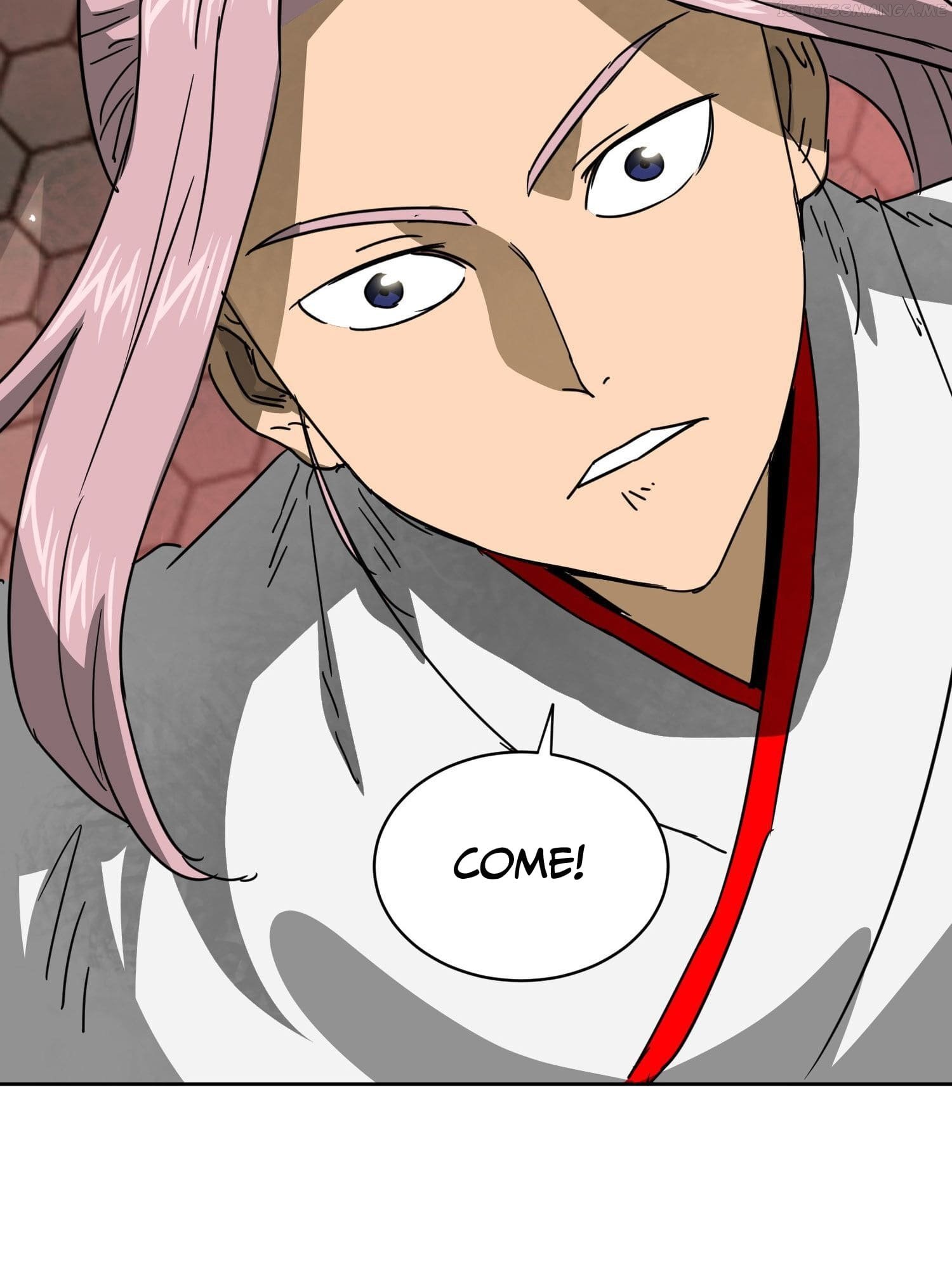 Infinite Level Up in Murim Chapter 98.1 - page 105