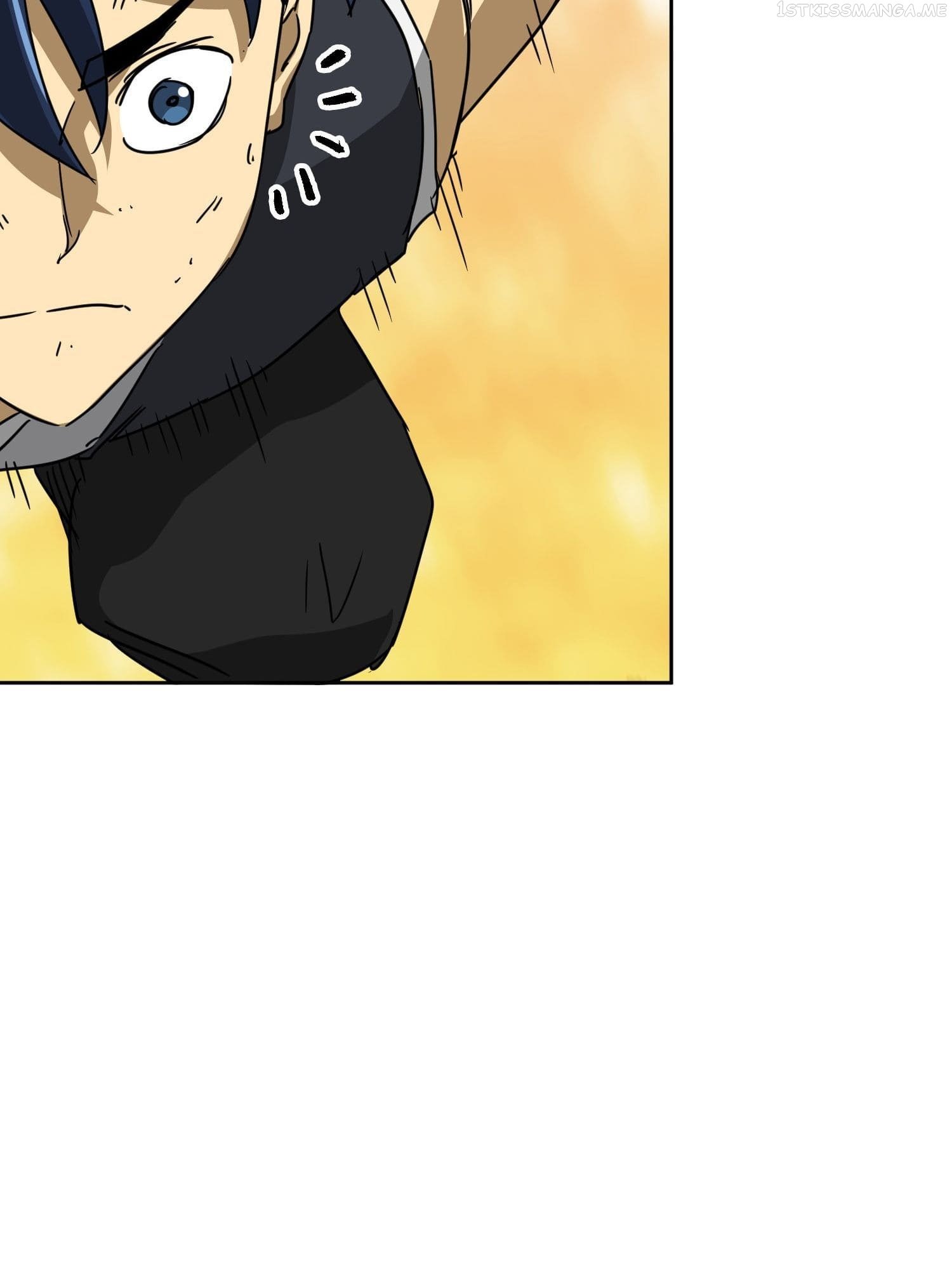 Infinite Level Up in Murim Chapter 98.1 - page 107