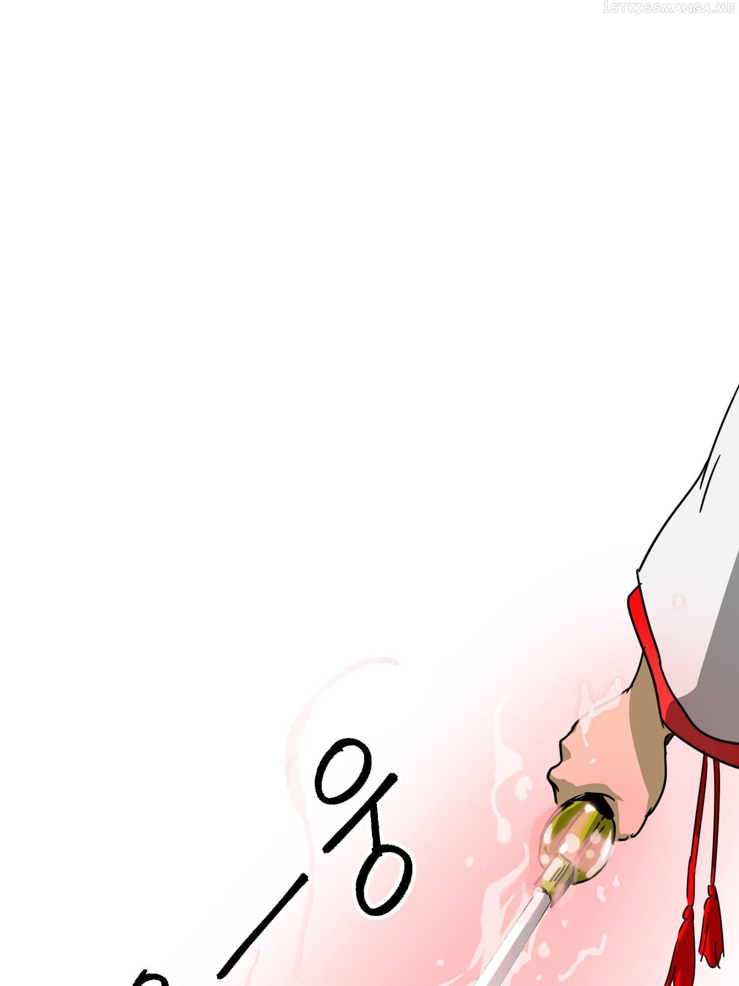 Infinite Level Up in Murim Chapter 98.1 - page 108