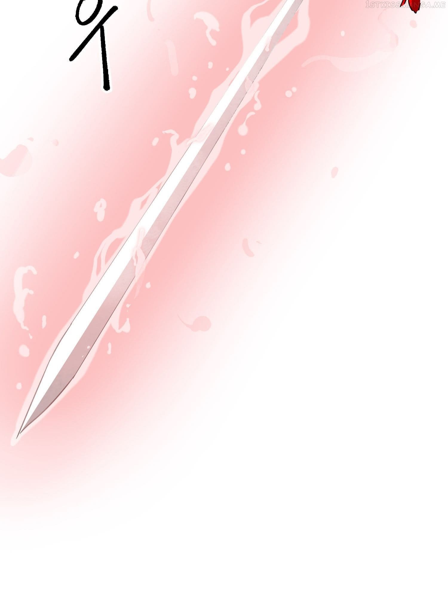 Infinite Level Up in Murim Chapter 98.1 - page 109