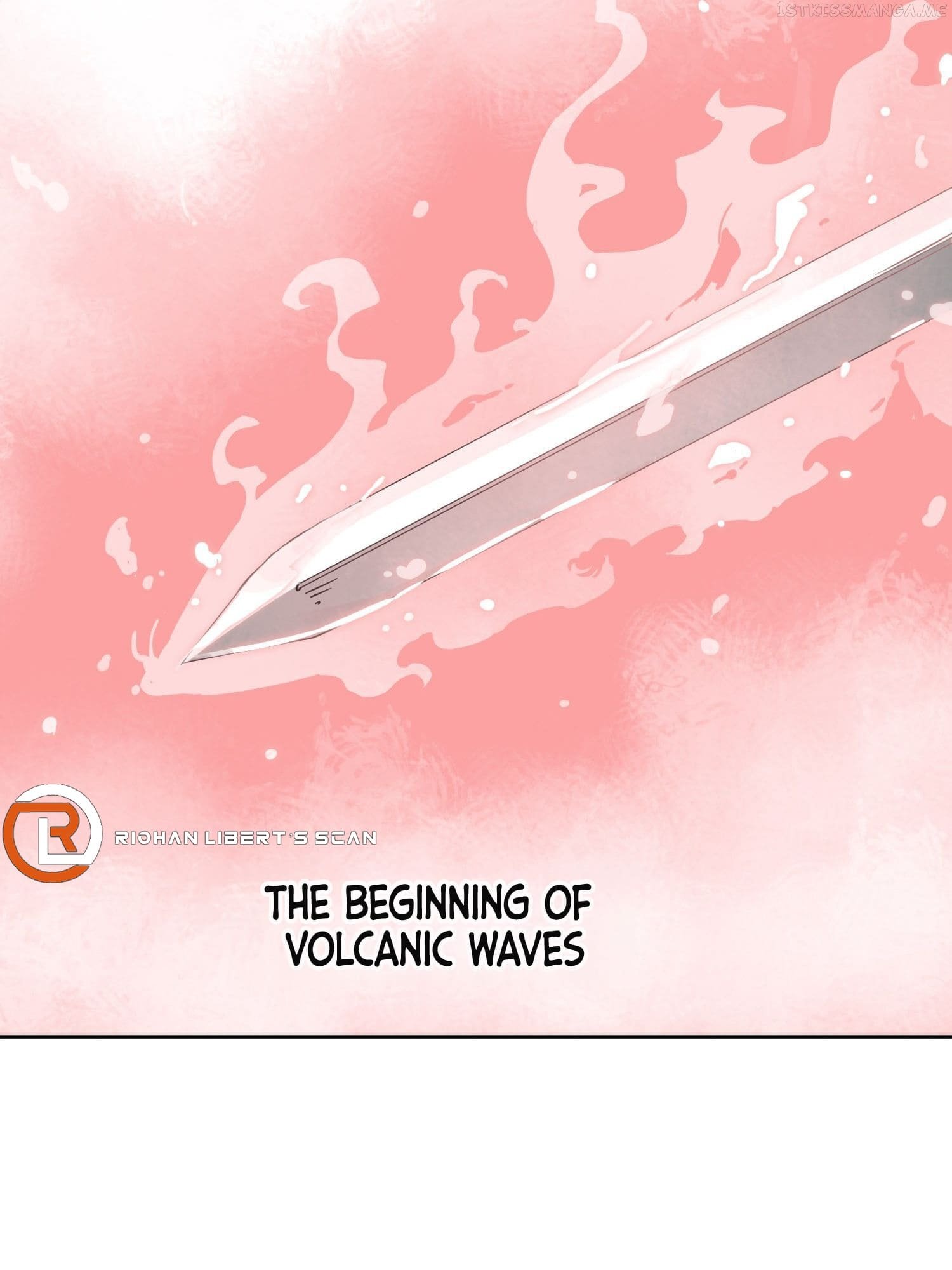 Infinite Level Up in Murim Chapter 98.1 - page 114
