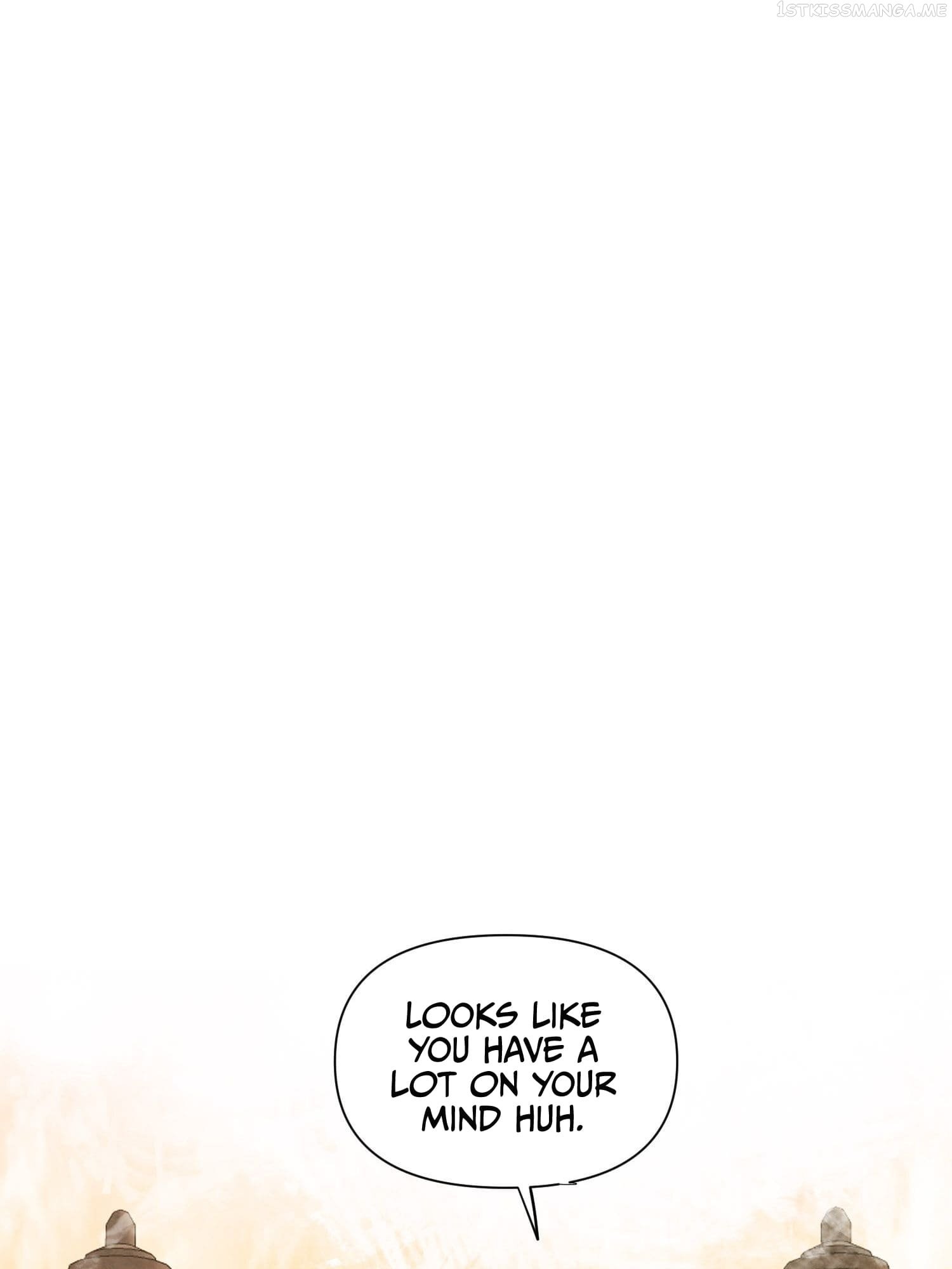 Infinite Level Up in Murim Chapter 98.1 - page 127
