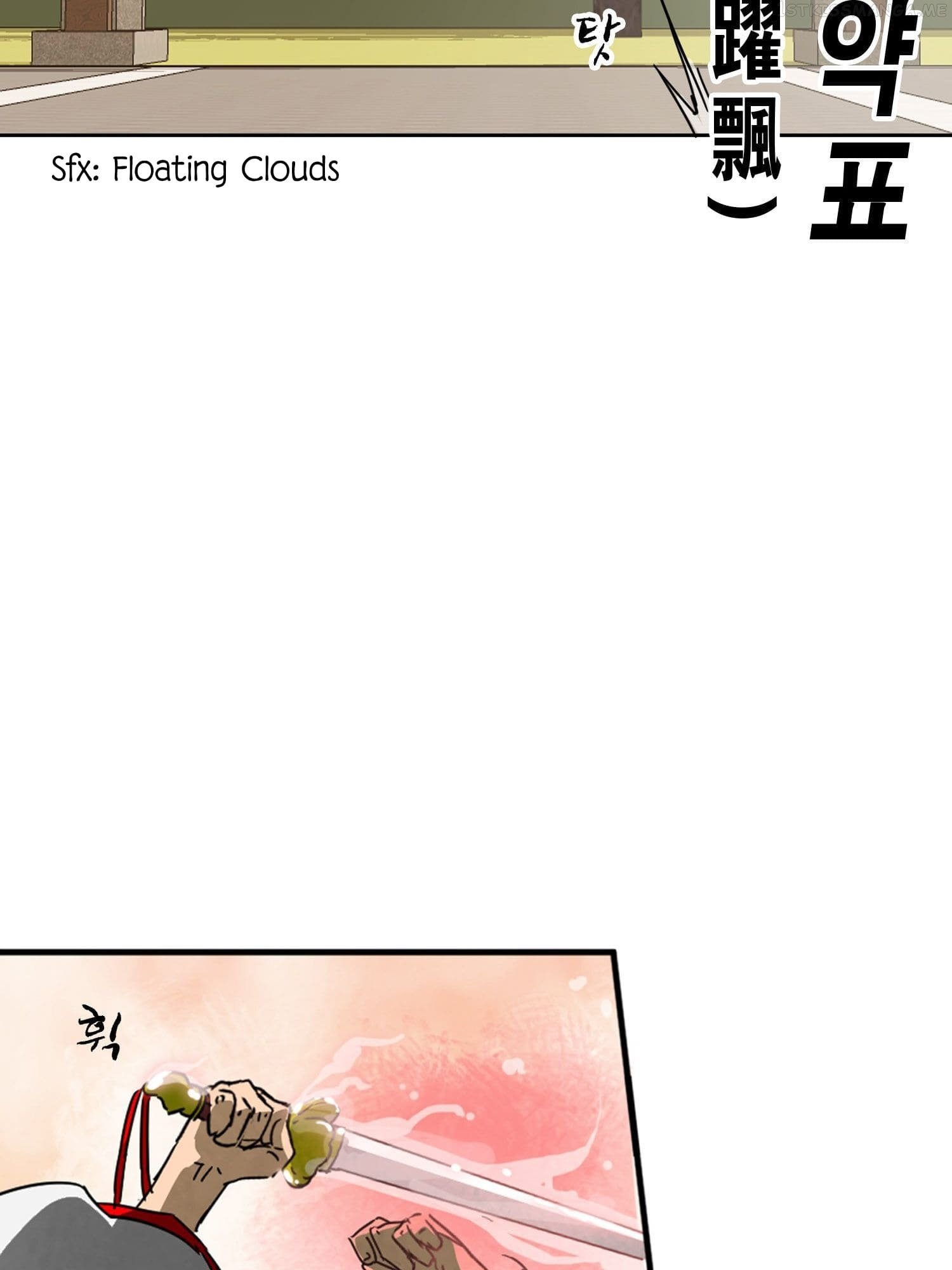 Infinite Level Up in Murim Chapter 98.1 - page 129