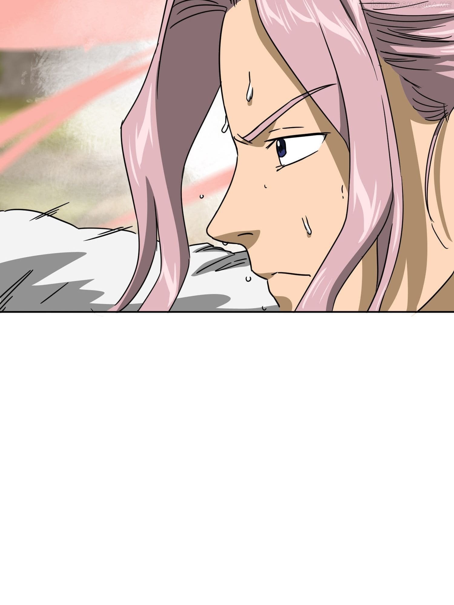 Infinite Level Up in Murim Chapter 98.1 - page 13