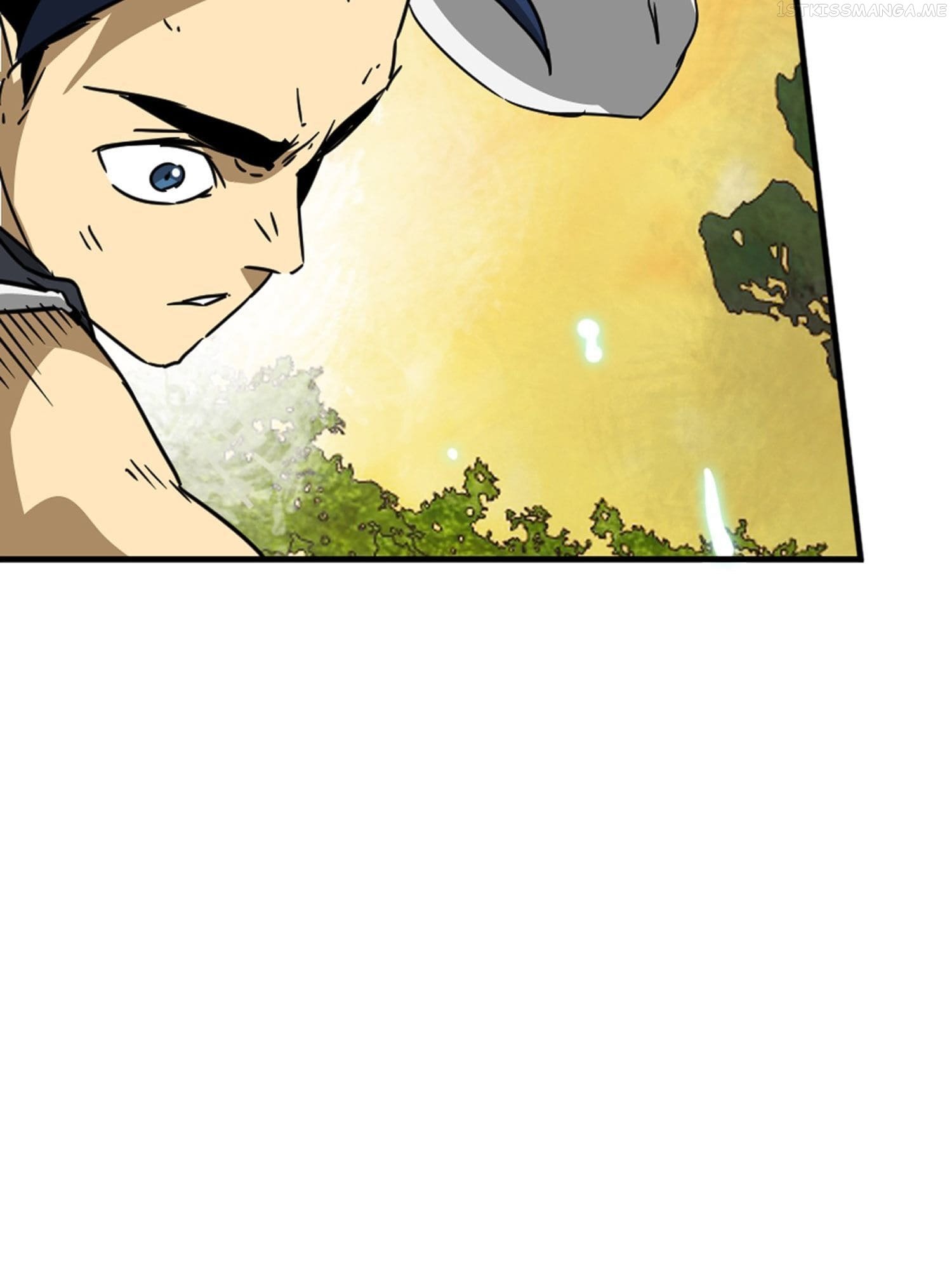 Infinite Level Up in Murim Chapter 98.1 - page 131