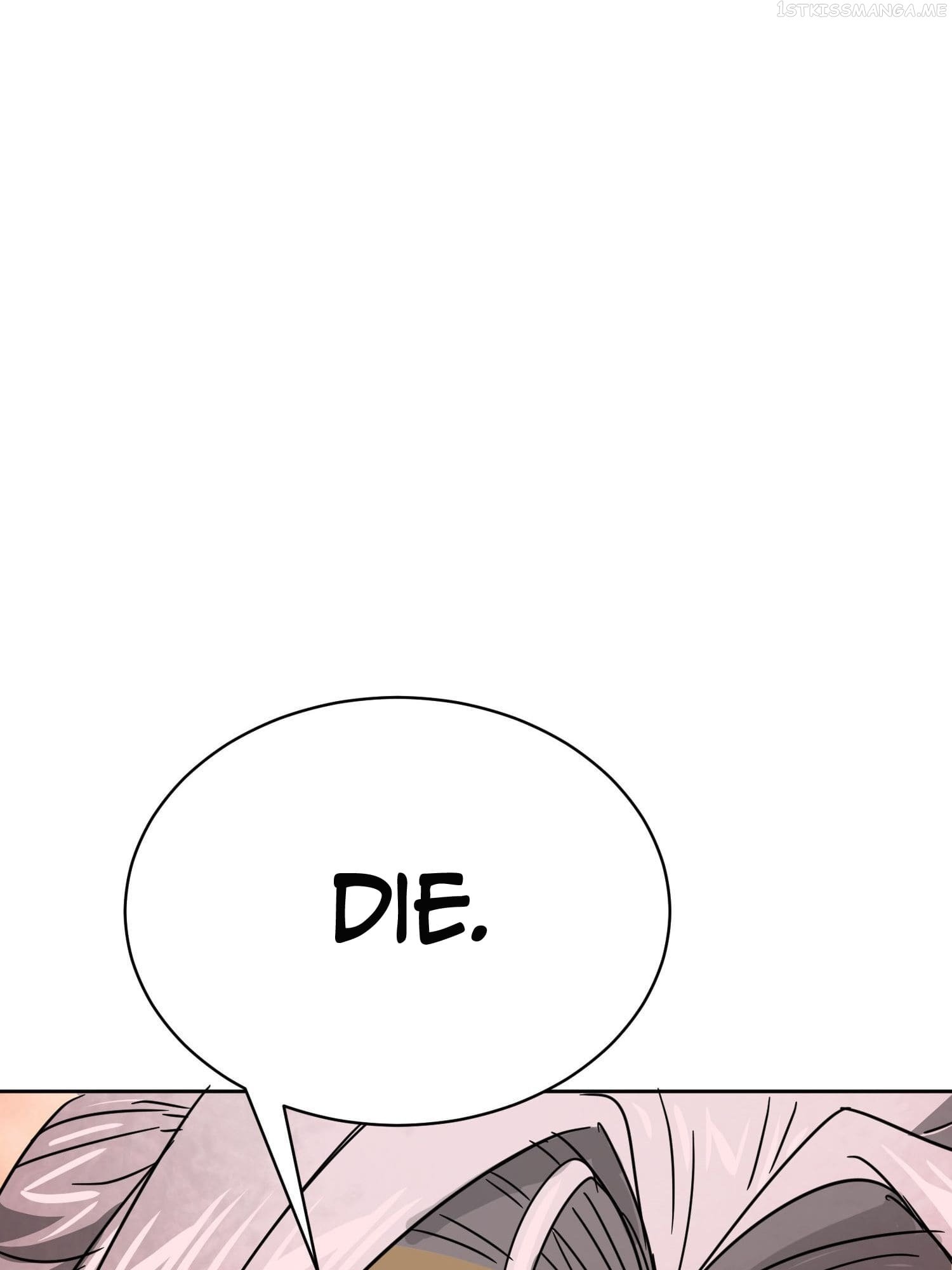 Infinite Level Up in Murim Chapter 98.1 - page 132