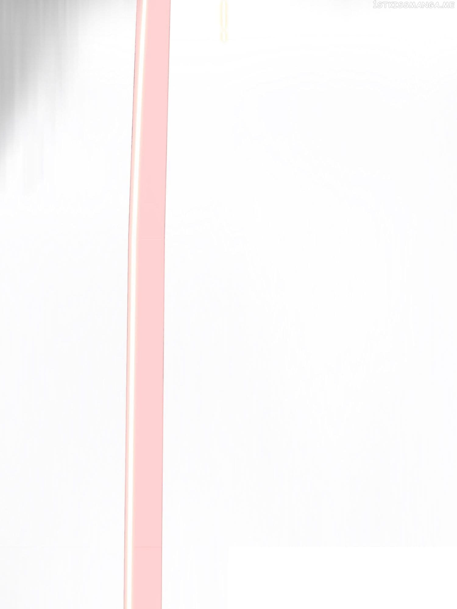 Infinite Level Up in Murim Chapter 98.1 - page 136