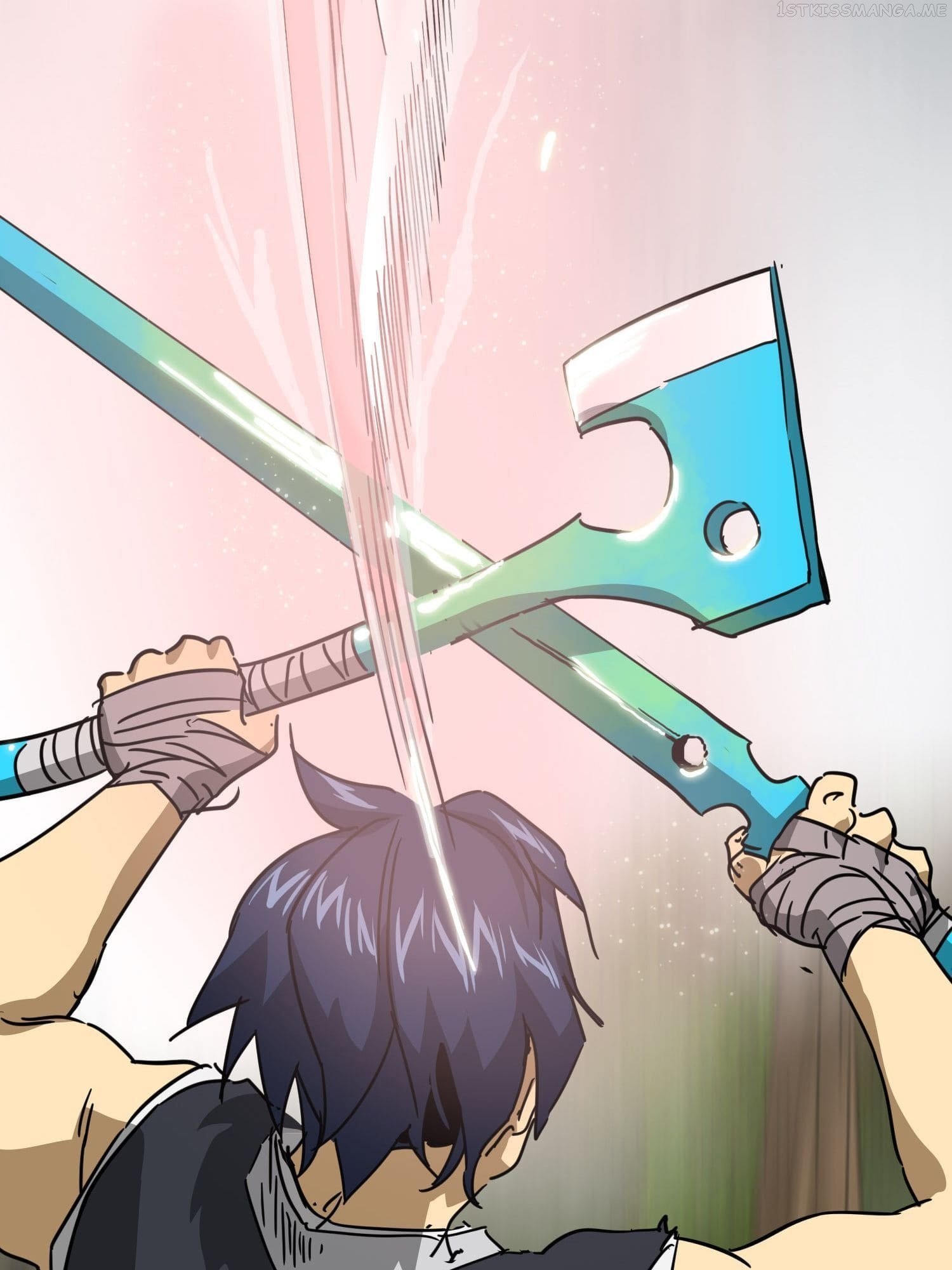 Infinite Level Up in Murim Chapter 98.1 - page 140