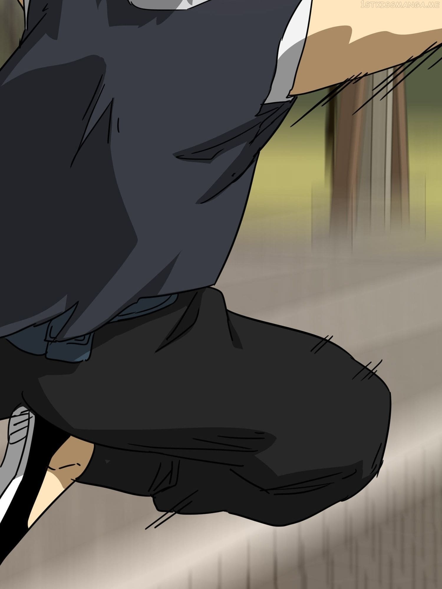 Infinite Level Up in Murim Chapter 98.1 - page 141