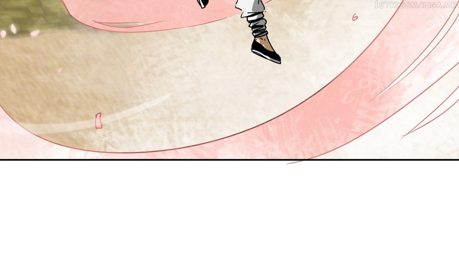 Infinite Level Up in Murim Chapter 98.1 - page 15