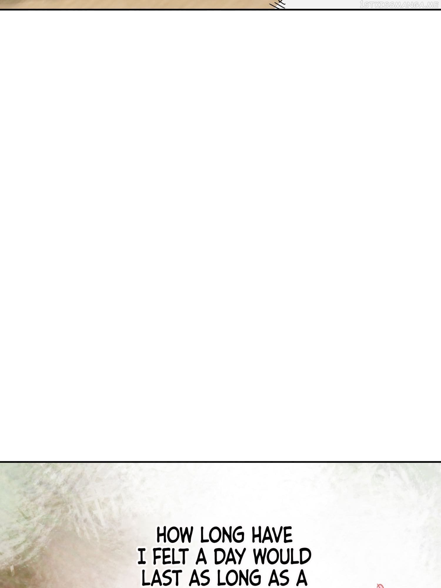 Infinite Level Up in Murim Chapter 98.1 - page 18