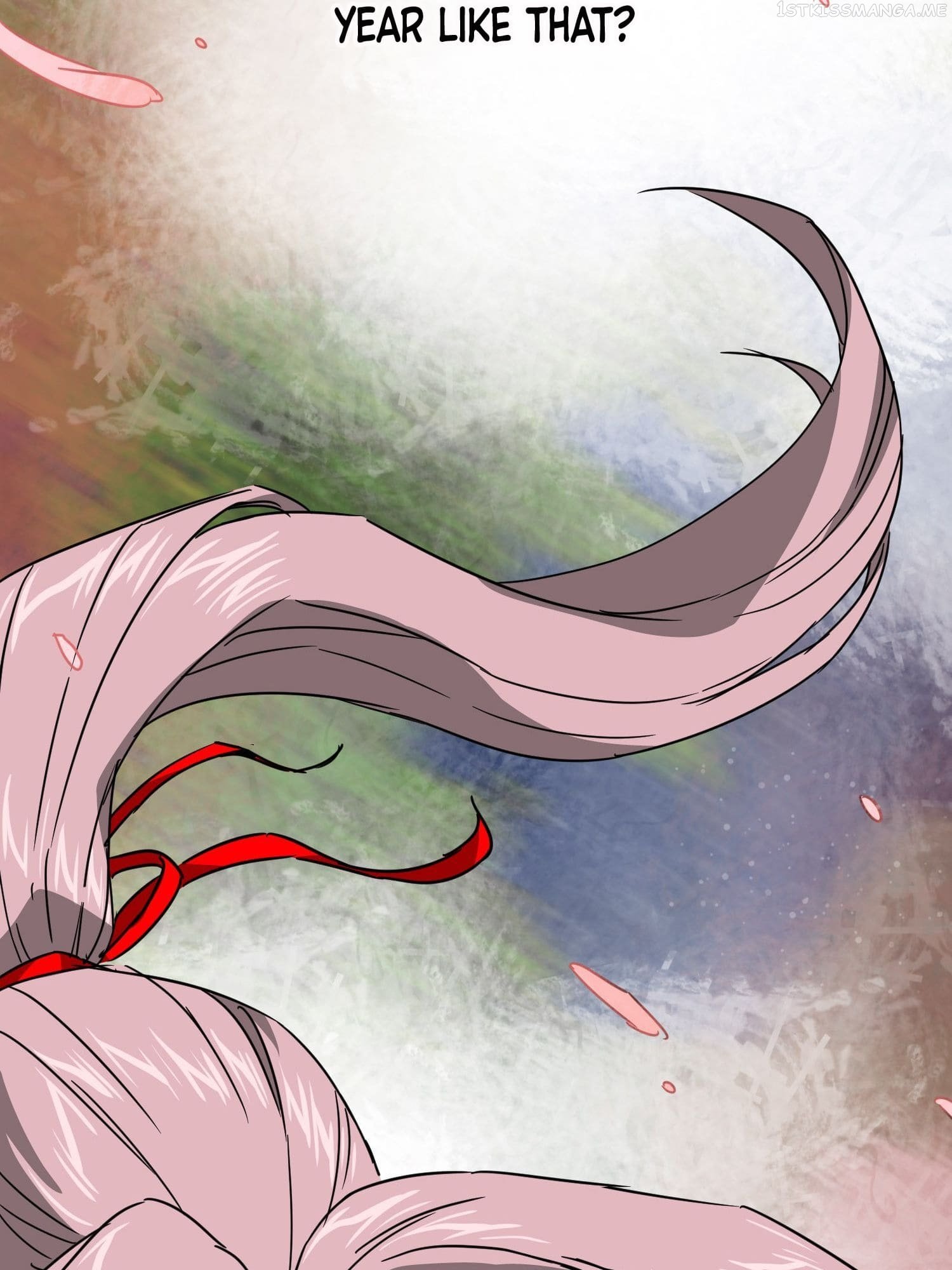 Infinite Level Up in Murim Chapter 98.1 - page 19