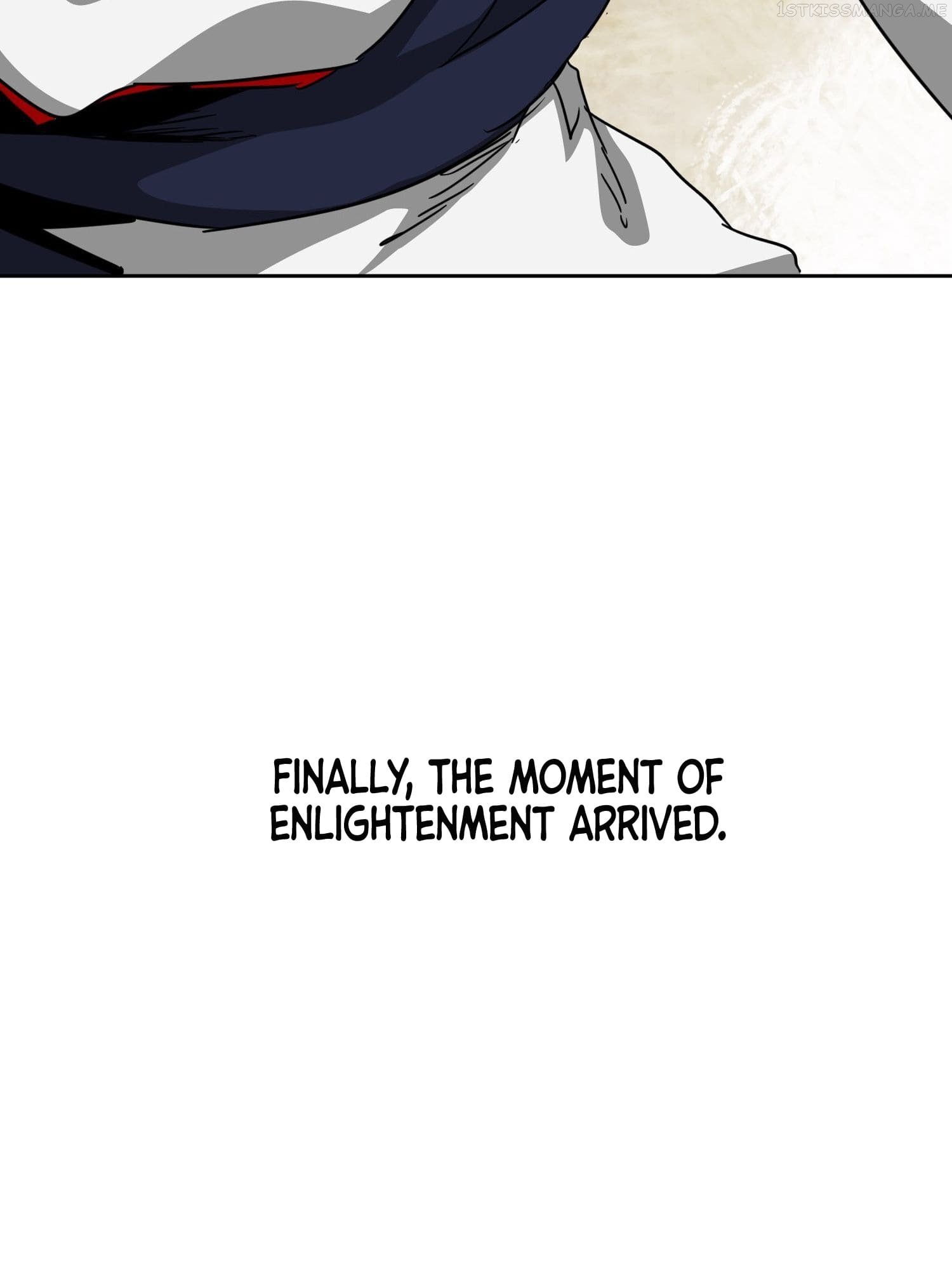 Infinite Level Up in Murim Chapter 98.1 - page 21