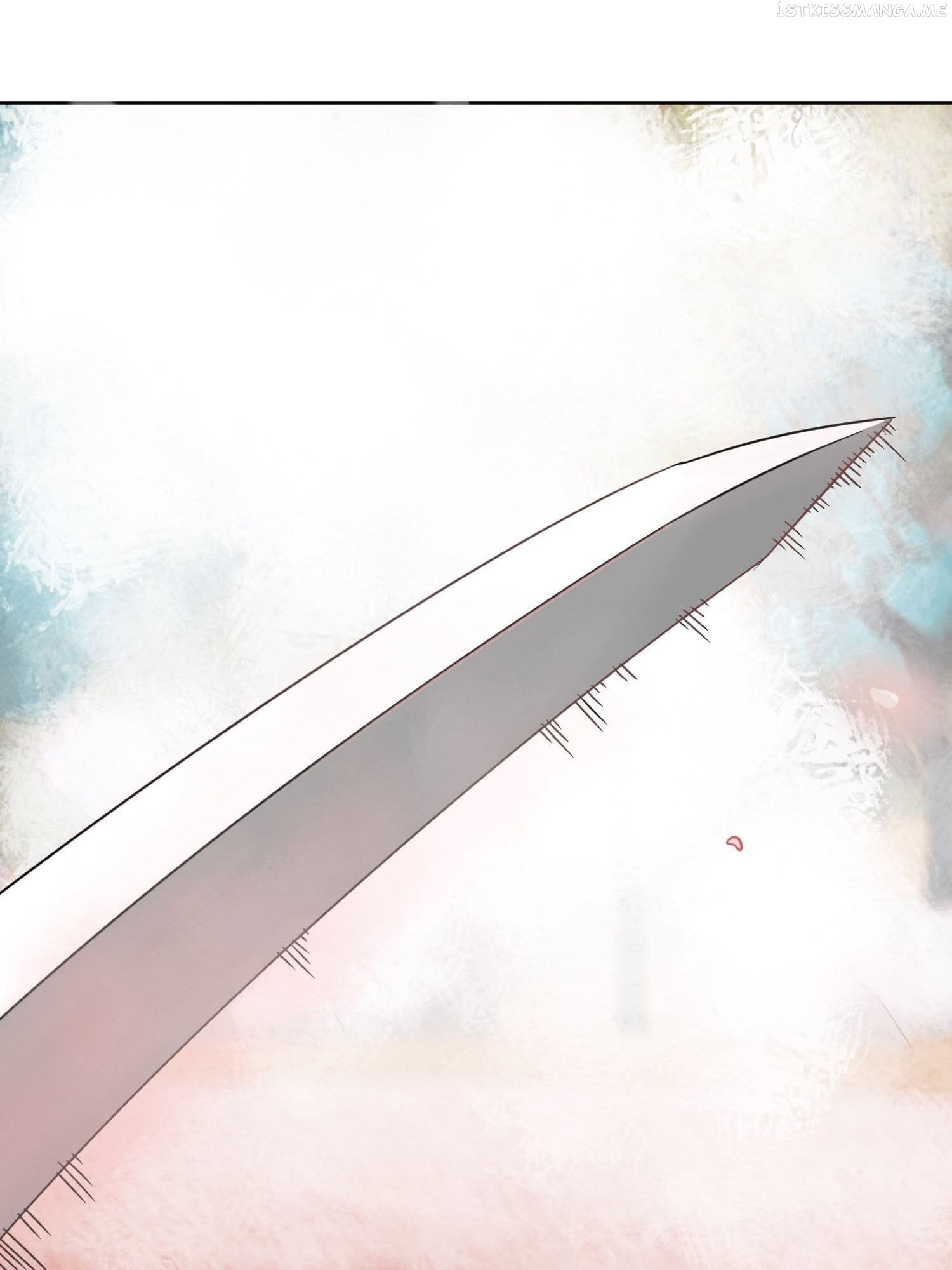 Infinite Level Up in Murim Chapter 98.1 - page 22