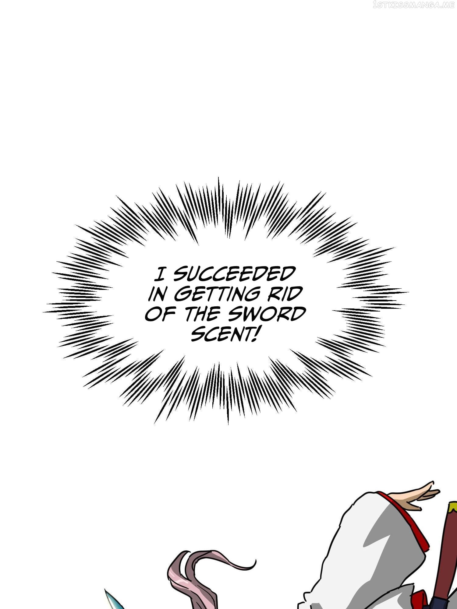 Infinite Level Up in Murim Chapter 98.1 - page 24