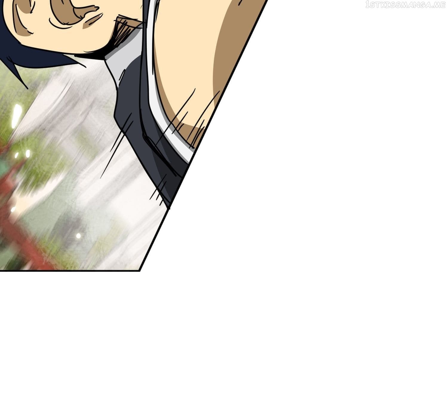 Infinite Level Up in Murim Chapter 98.1 - page 29