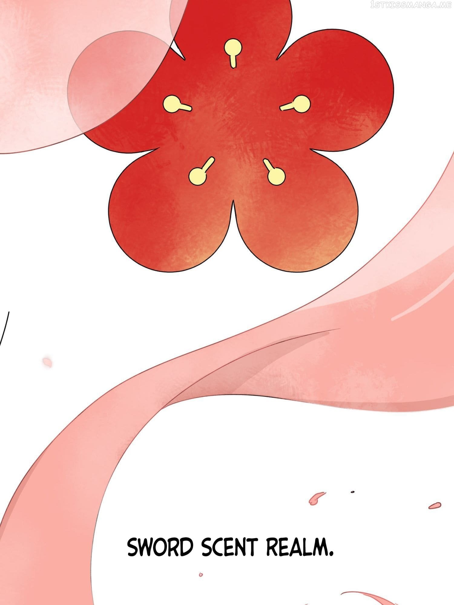 Infinite Level Up in Murim Chapter 98.1 - page 3