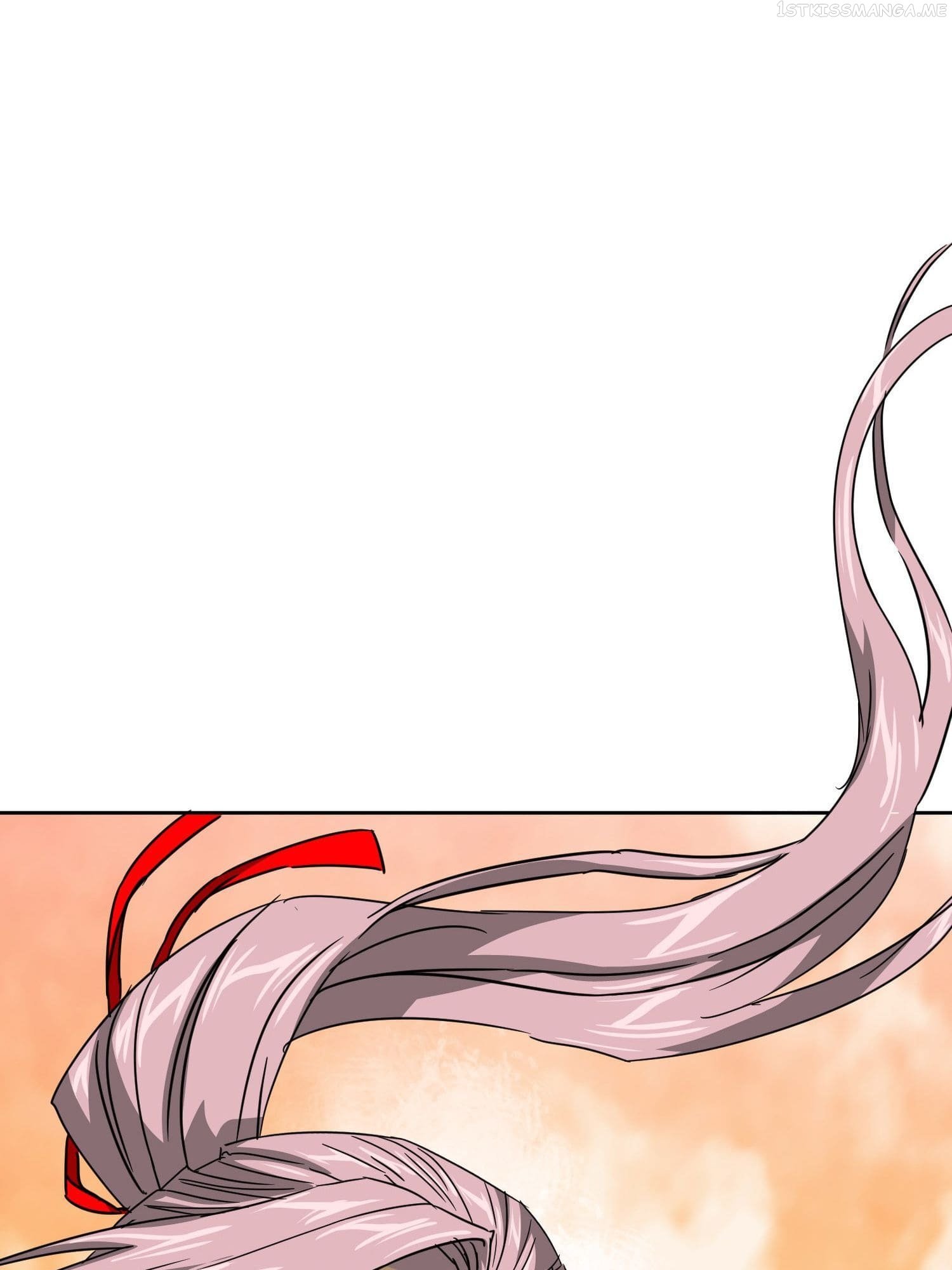 Infinite Level Up in Murim Chapter 98.1 - page 30