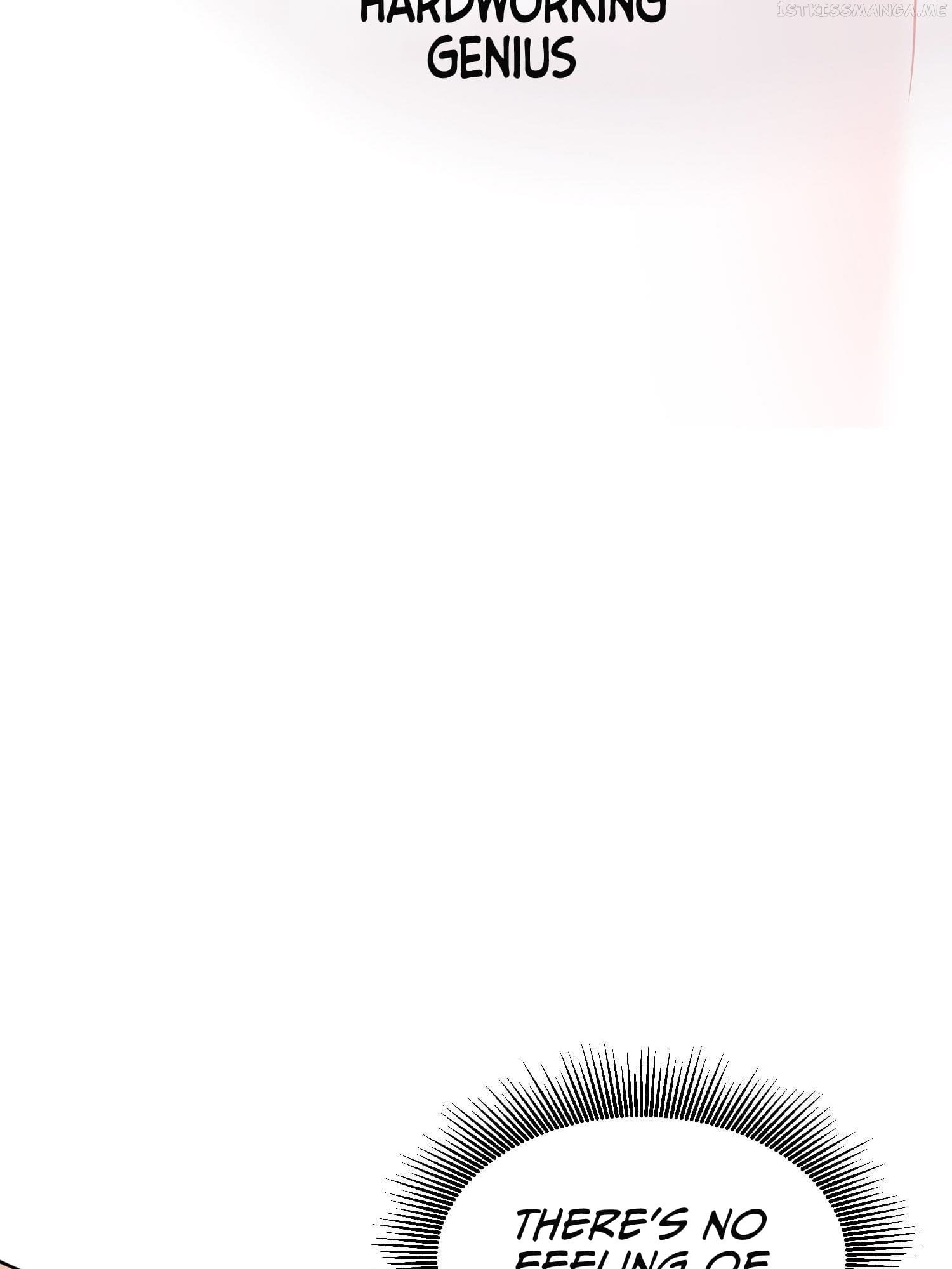 Infinite Level Up in Murim Chapter 98.1 - page 39