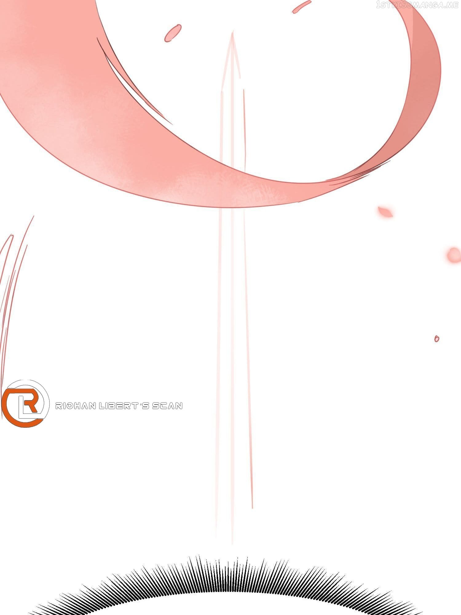Infinite Level Up in Murim Chapter 98.1 - page 4