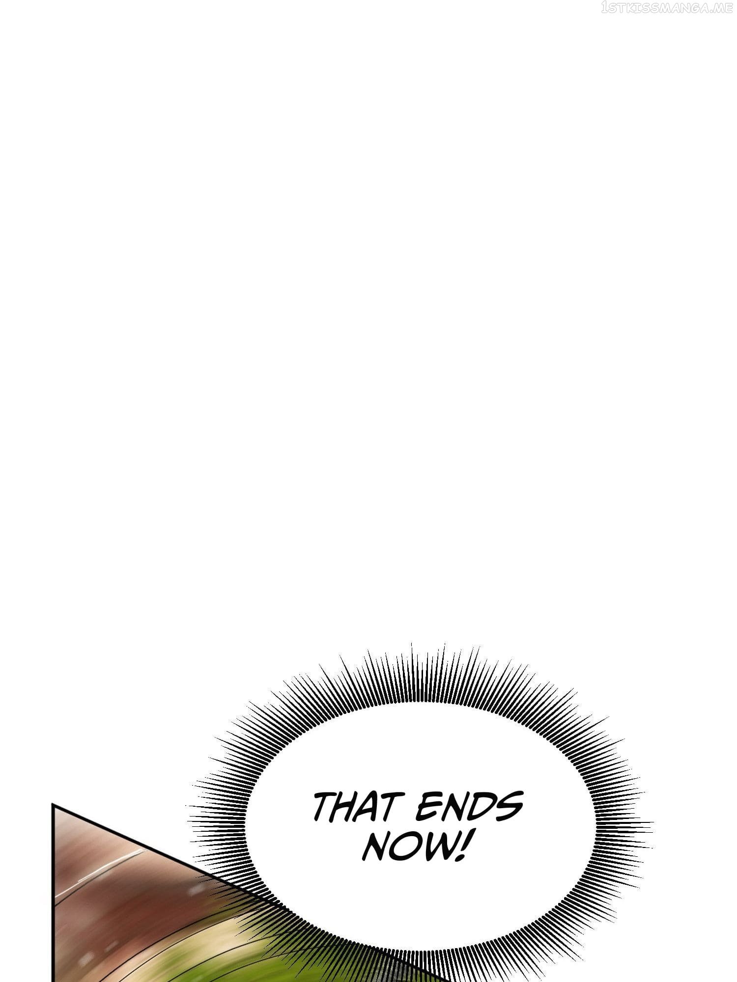 Infinite Level Up in Murim Chapter 98.1 - page 43