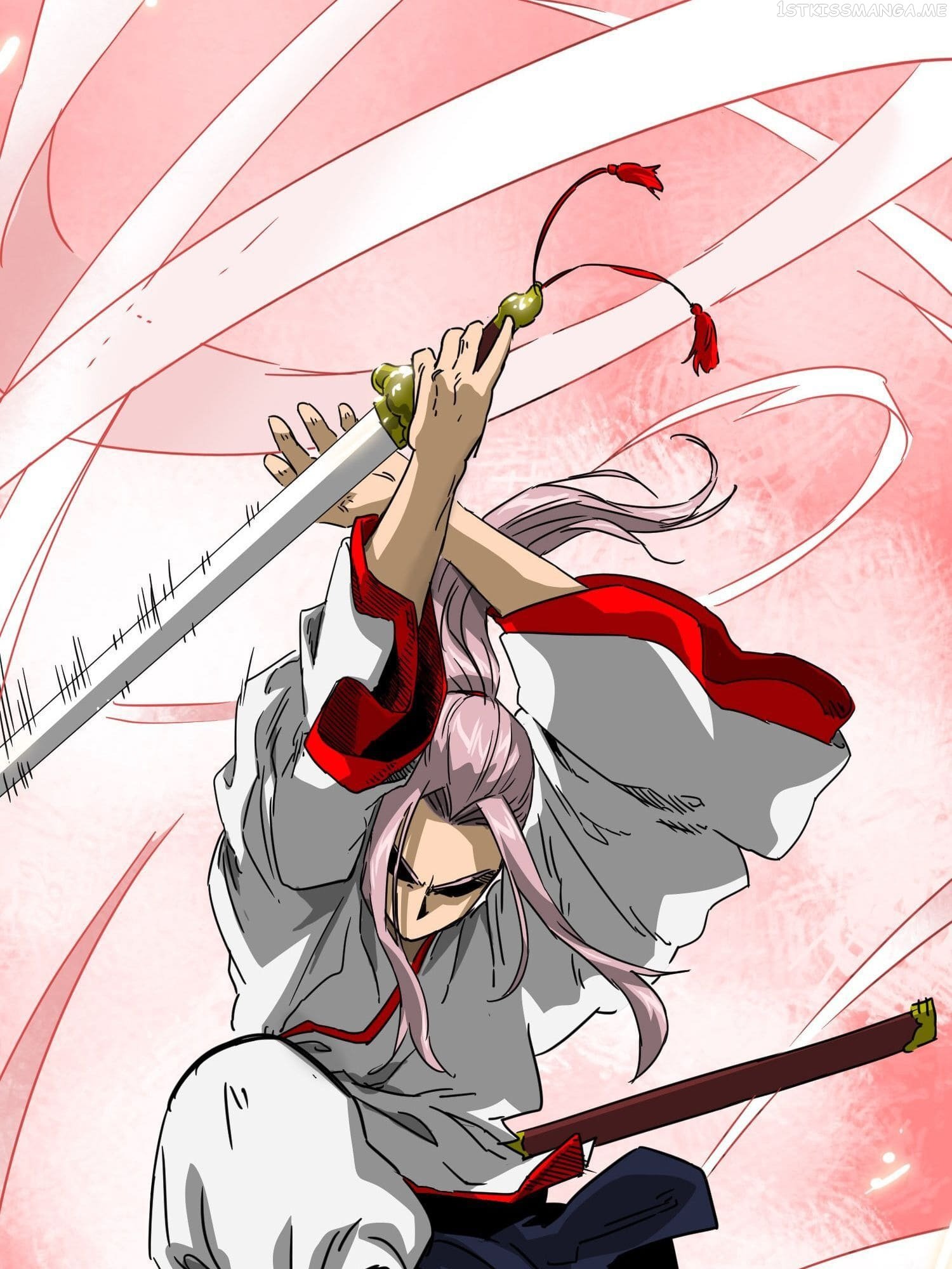 Infinite Level Up in Murim Chapter 98.1 - page 46