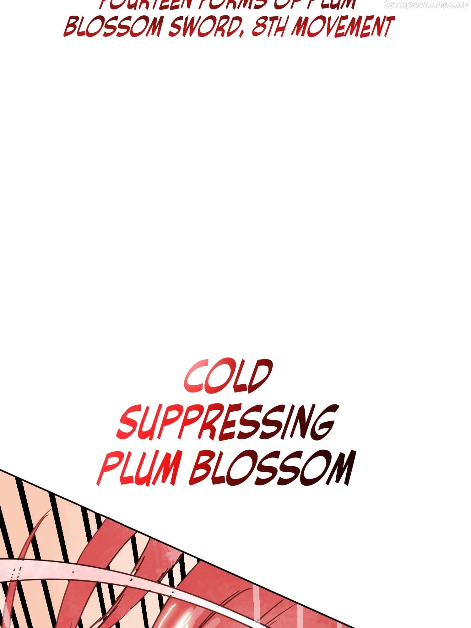 Infinite Level Up in Murim Chapter 98.1 - page 48