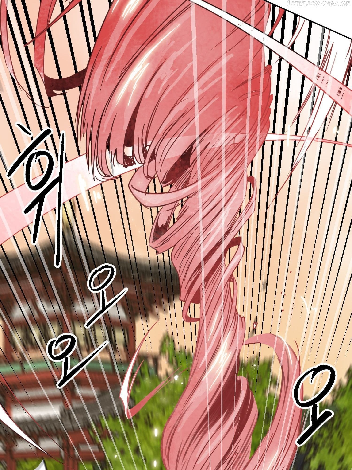 Infinite Level Up in Murim Chapter 98.1 - page 49