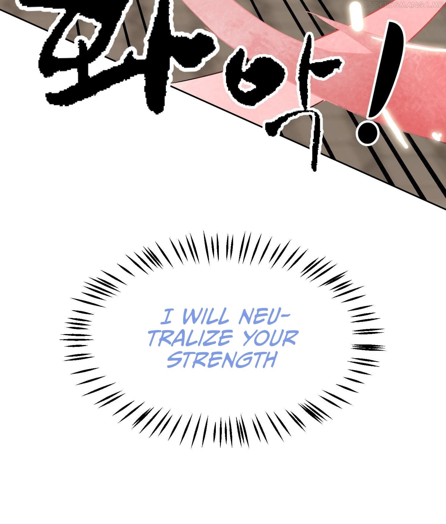 Infinite Level Up in Murim Chapter 98.1 - page 57