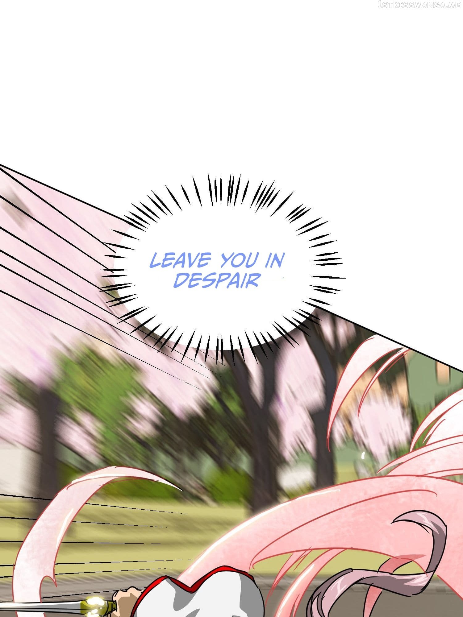 Infinite Level Up in Murim Chapter 98.1 - page 58