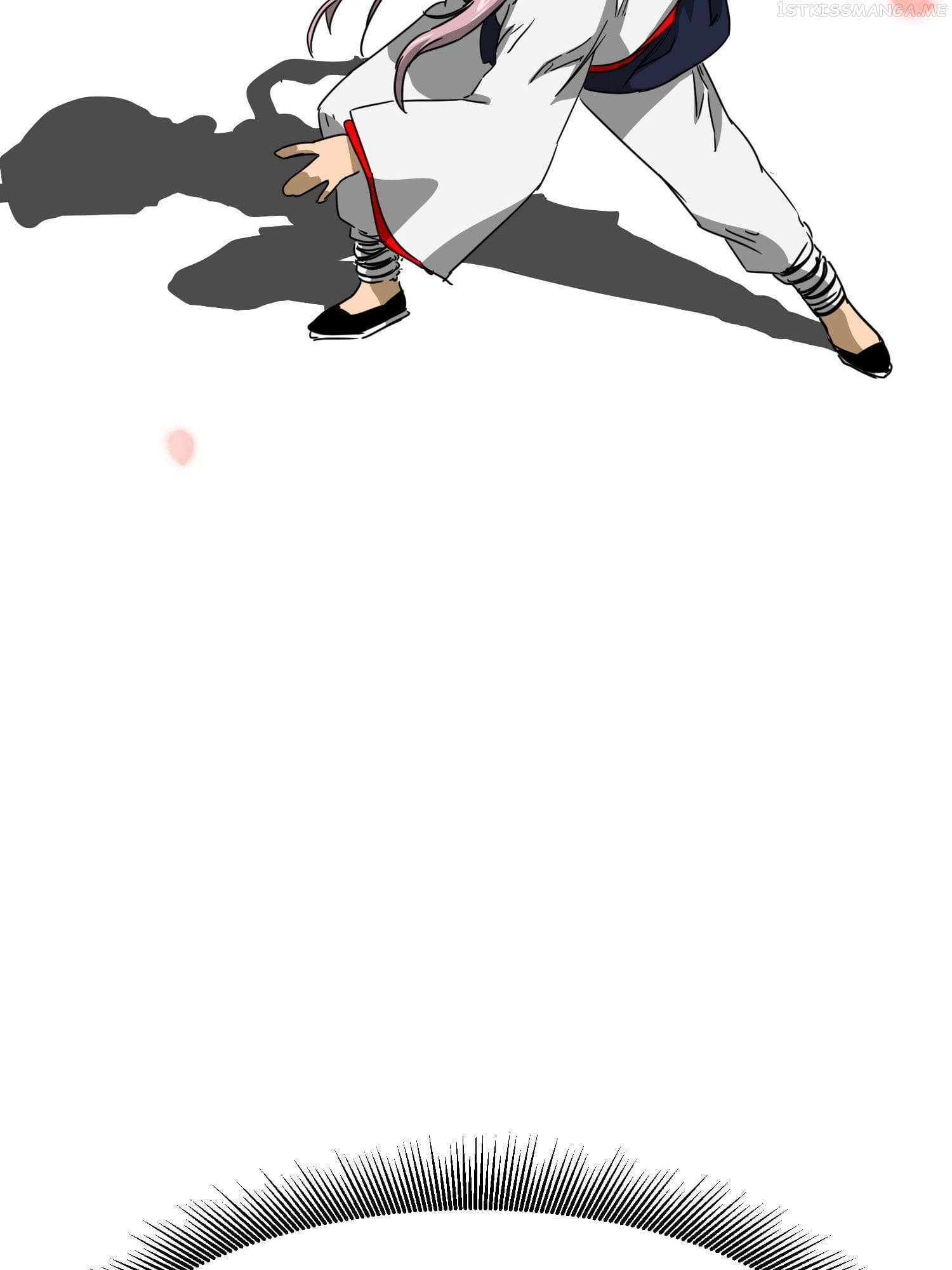 Infinite Level Up in Murim Chapter 98.1 - page 6