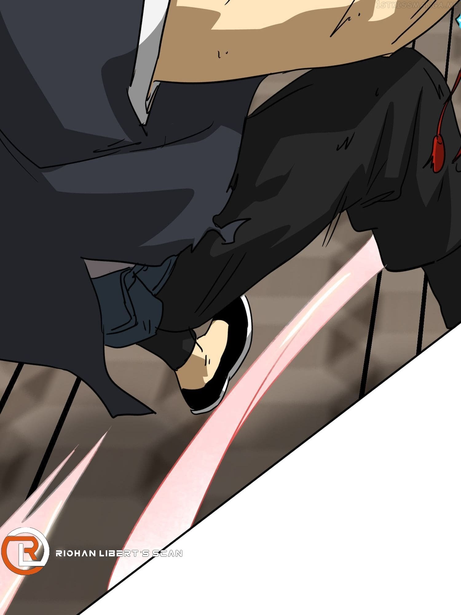 Infinite Level Up in Murim Chapter 98.1 - page 60