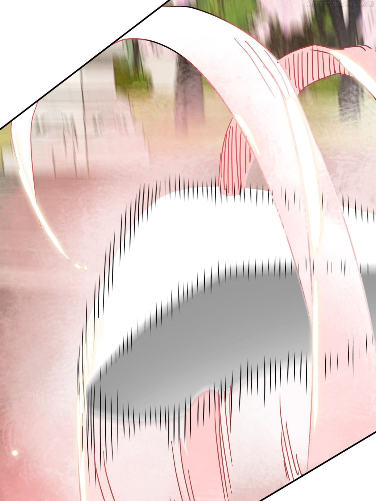 Infinite Level Up in Murim Chapter 98.1 - page 62