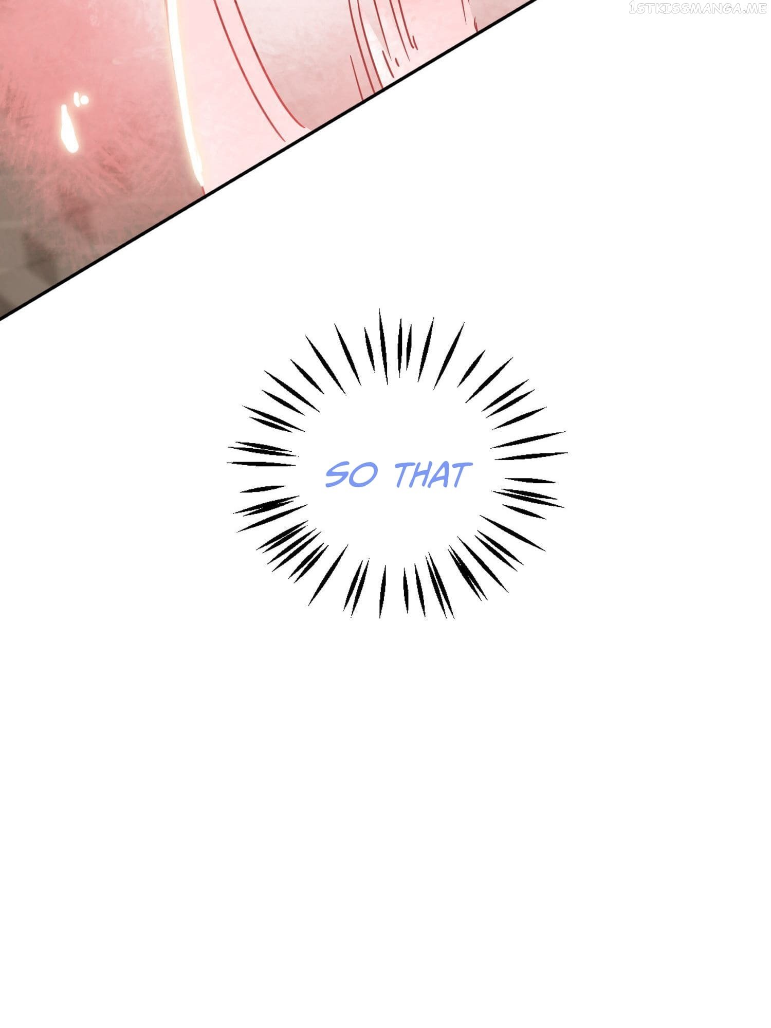 Infinite Level Up in Murim Chapter 98.1 - page 63