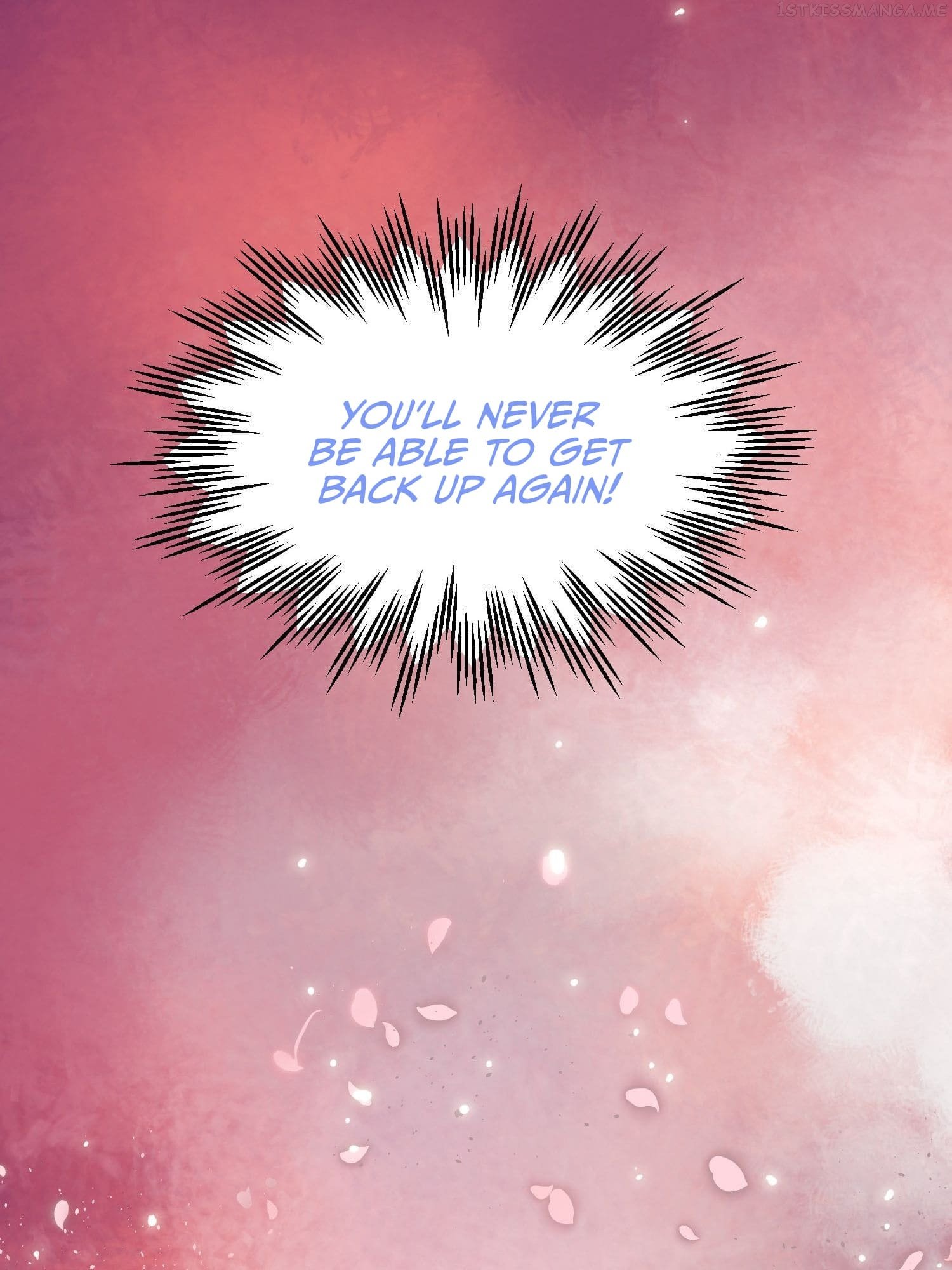 Infinite Level Up in Murim Chapter 98.1 - page 65